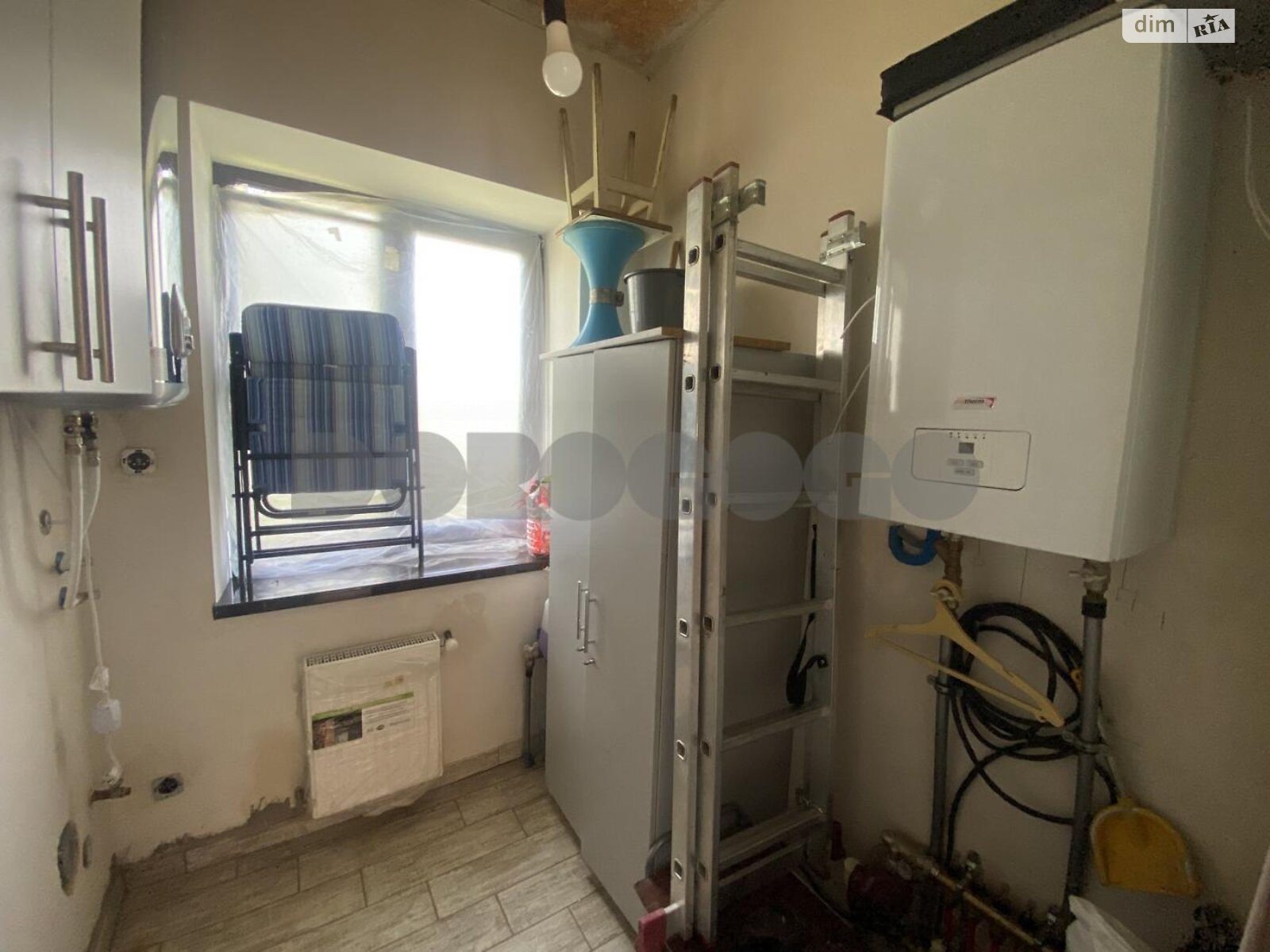 двухэтажный дом, 120 кв. м, кирпич. Продажа в Яблоновке фото 1 двухэтажный дом, 120 кв. м, кирпич. Продажа в Яблоновке фото 1