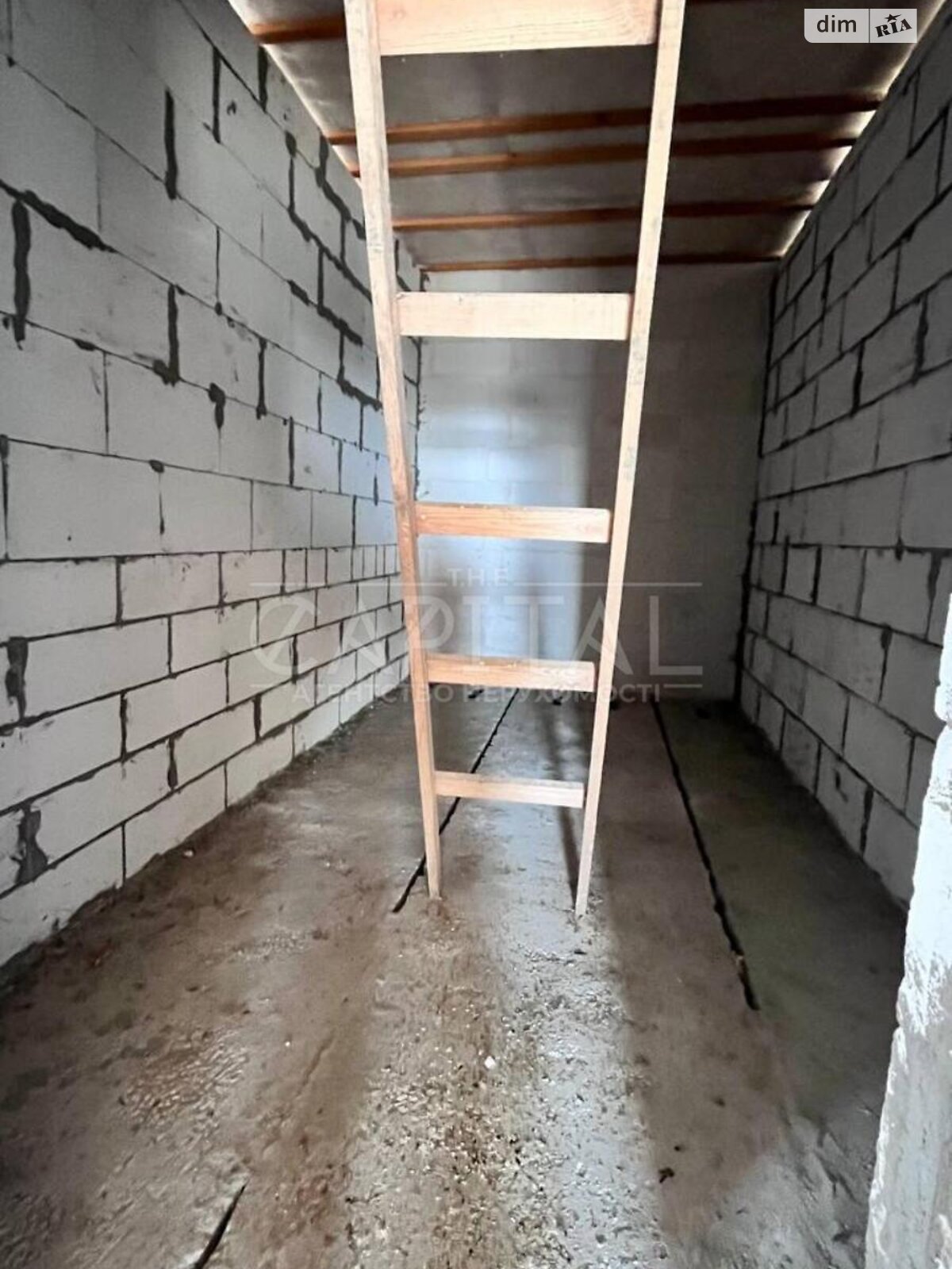 двоповерховий будинок з гаражем, 243 кв. м, газобетон. Продаж у Яблунівці фото 1 двоповерховий будинок з гаражем, 243 кв. м, газобетон. Продаж у Яблунівці фото 1