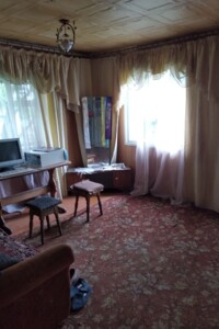 одноповерховий будинок з гаражем, 96.6 кв. м, цегла. Продаж в Яблунівці, район Рясне фото 2