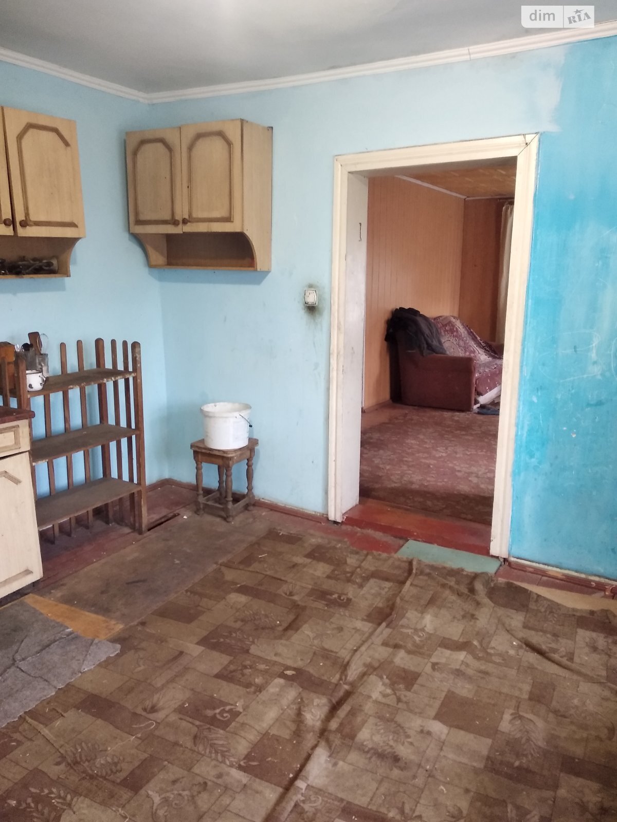 одноповерховий будинок з гаражем, 96.6 кв. м, цегла. Продаж в Яблунівці, район Рясне фото 1 одноповерховий будинок з гаражем, 96.6 кв. м, цегла. Продаж в Яблунівці, район Рясне фото 1