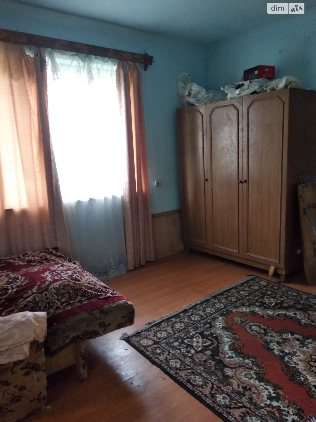 одноповерховий будинок з гаражем, 96.6 кв. м, цегла. Продаж в Яблунівці, район Рясне фото 1 одноповерховий будинок з гаражем, 96.6 кв. м, цегла. Продаж в Яблунівці, район Рясне фото 1