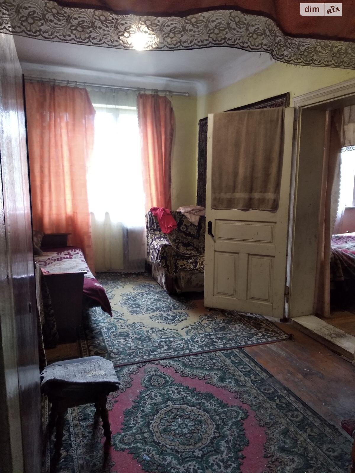 одноповерховий будинок з гаражем, 96.6 кв. м, цегла. Продаж в Яблунівці, район Рясне фото 1 одноповерховий будинок з гаражем, 96.6 кв. м, цегла. Продаж в Яблунівці, район Рясне фото 1