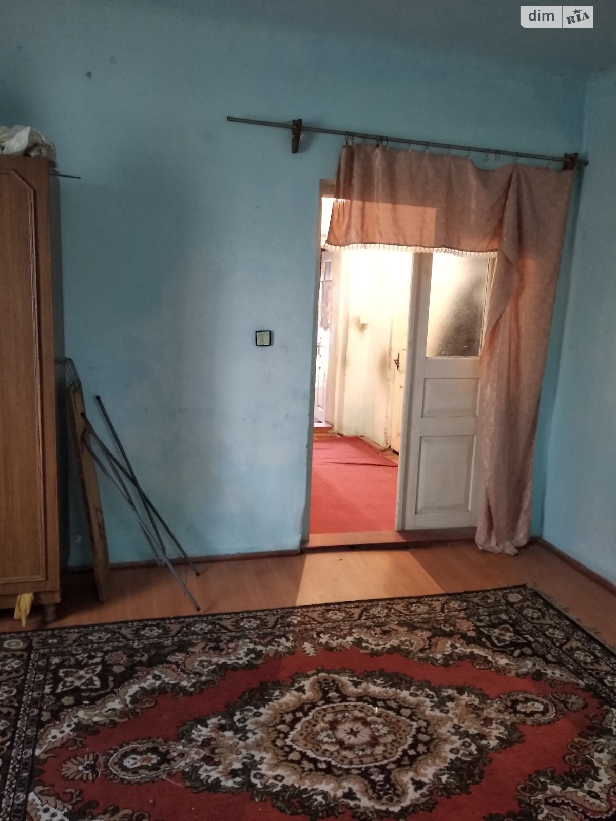 одноповерховий будинок з гаражем, 96.6 кв. м, цегла. Продаж в Яблунівці, район Рясне фото 1 одноповерховий будинок з гаражем, 96.6 кв. м, цегла. Продаж в Яблунівці, район Рясне фото 1