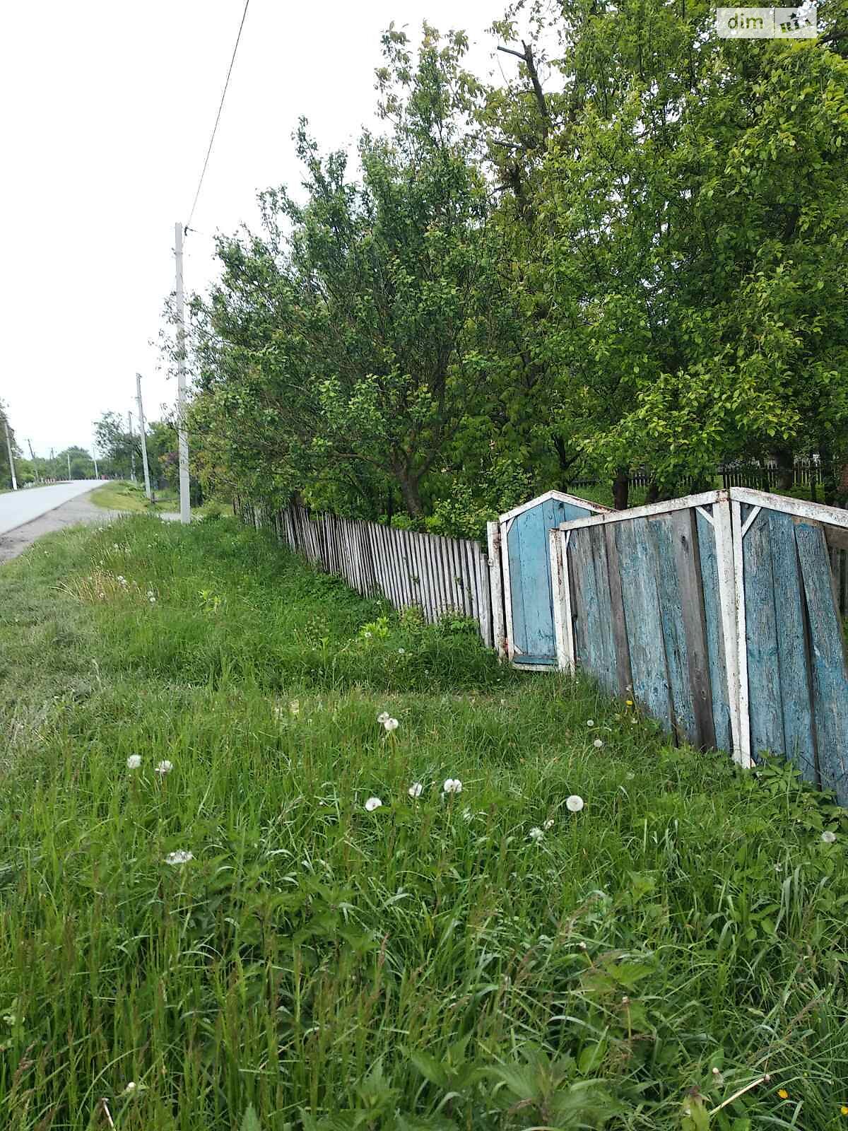 одноповерховий будинок з гаражем, 96.6 кв. м, цегла. Продаж в Яблунівці, район Рясне фото 1 одноповерховий будинок з гаражем, 96.6 кв. м, цегла. Продаж в Яблунівці, район Рясне фото 1