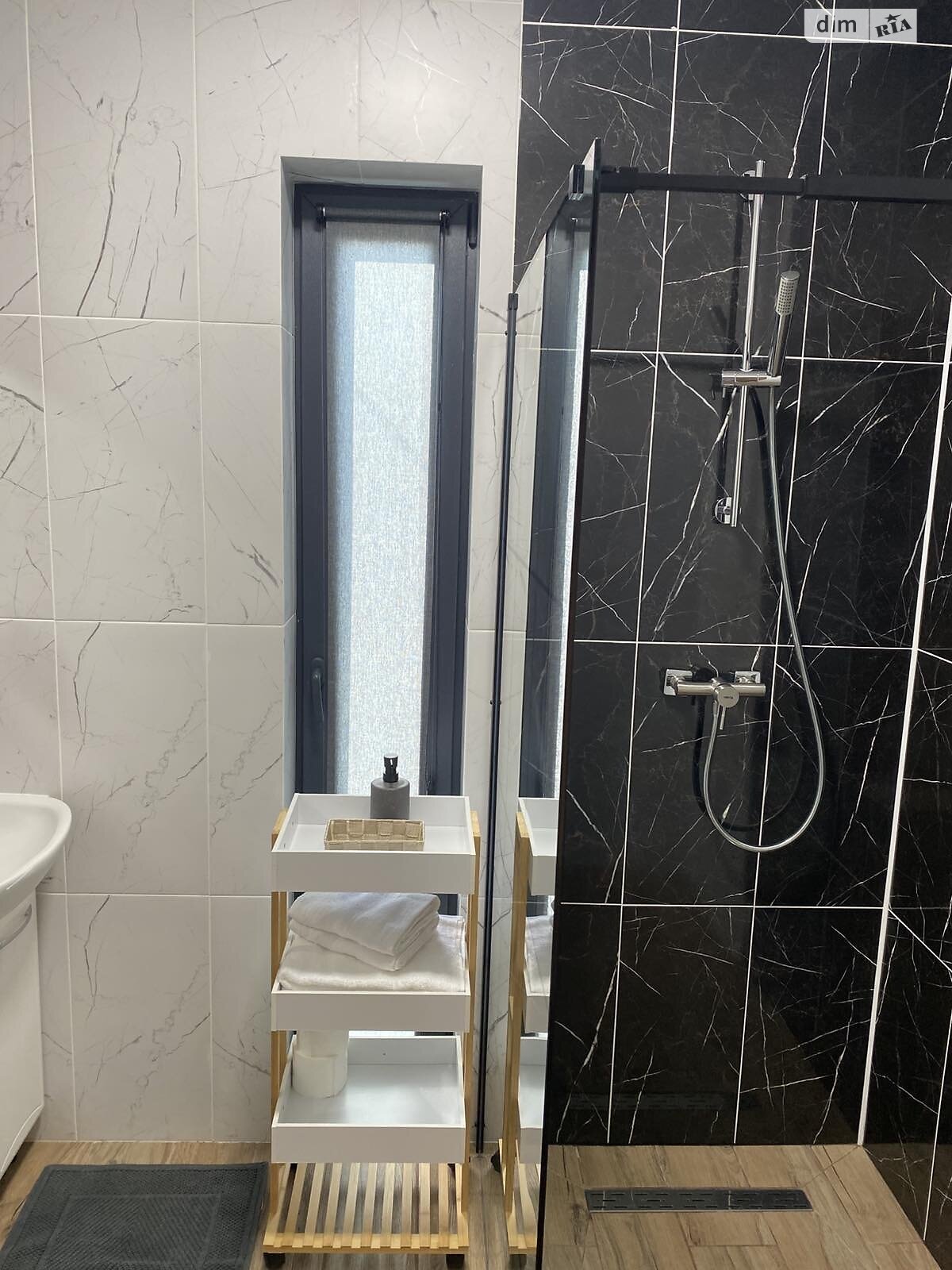 двухэтажный дом, 126 кв. м, брус. Продажа в Яблунице фото 1