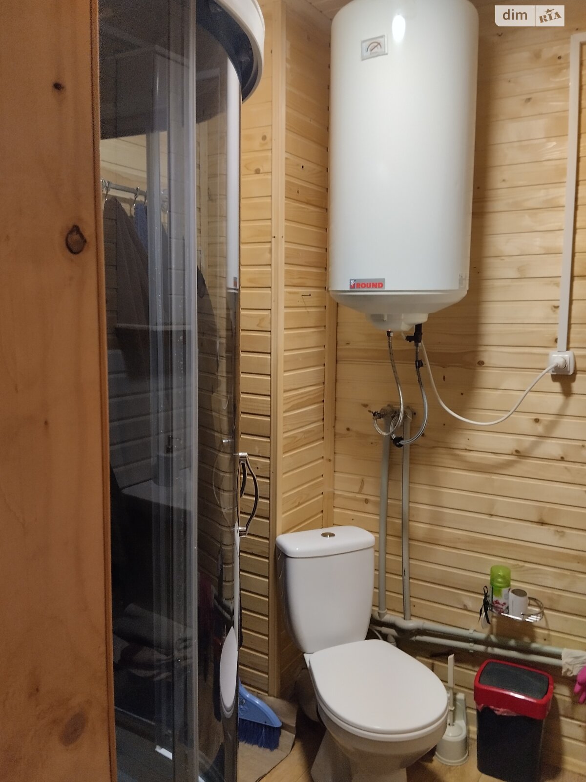 двухэтажный дом, 240 кв. м, брус. Продажа в Яблунице фото 1 двухэтажный дом, 240 кв. м, брус. Продажа в Яблунице фото 1
