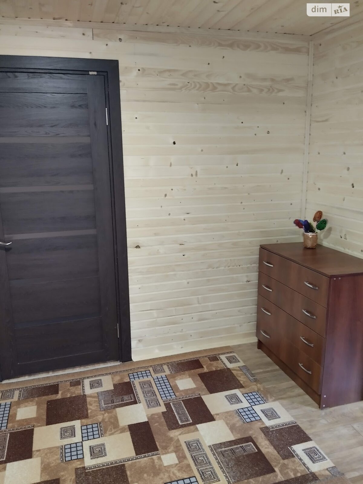 двухэтажный дом, 240 кв. м, брус. Продажа в Яблунице фото 1 двухэтажный дом, 240 кв. м, брус. Продажа в Яблунице фото 1