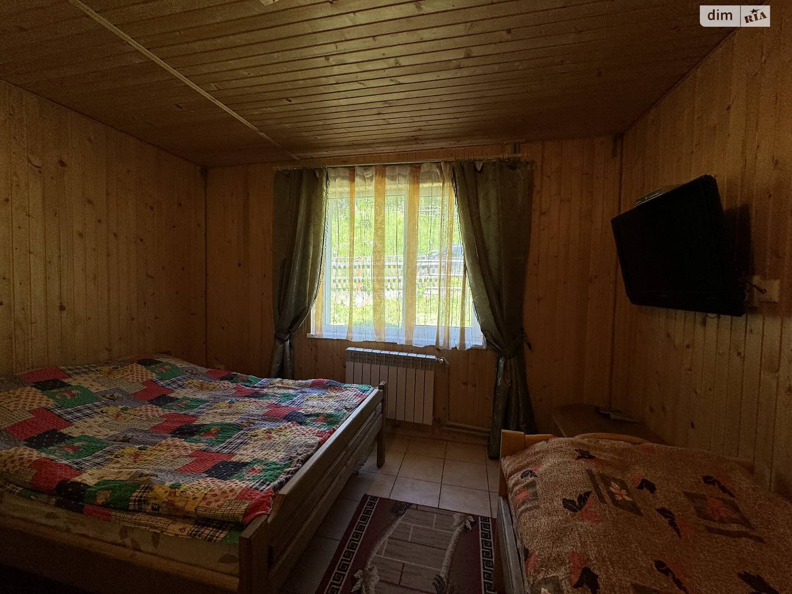 триповерховий будинок з балконом, 173.2 кв. м, монолітно-блочний. Продаж у Яблуниці фото 1 триповерховий будинок з балконом, 173.2 кв. м, монолітно-блочний. Продаж у Яблуниці фото 1