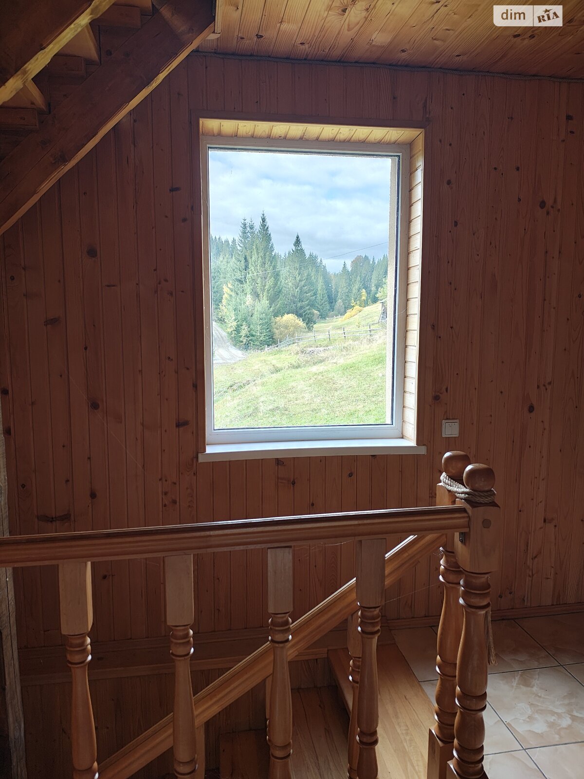 триповерховий будинок з опаленням, 190 кв. м, газобетон. Продаж у Яблуниці фото 1 триповерховий будинок з опаленням, 190 кв. м, газобетон. Продаж у Яблуниці фото 1