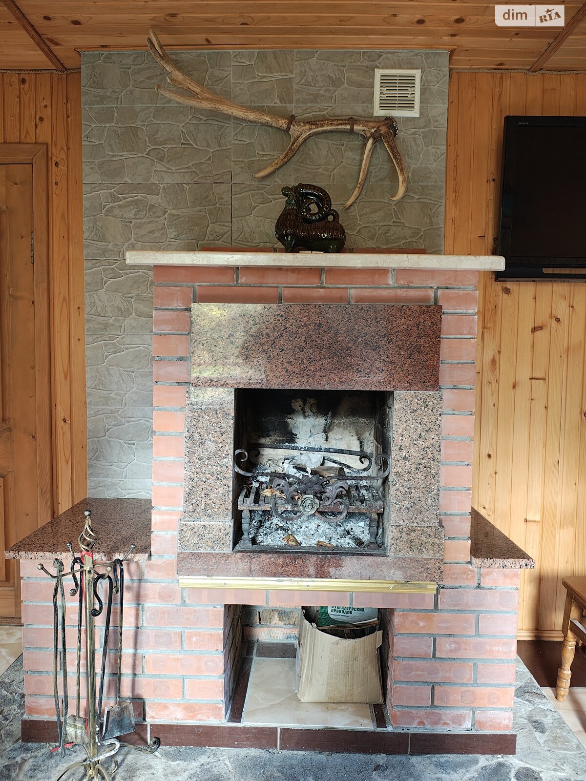 триповерховий будинок з опаленням, 190 кв. м, газобетон. Продаж у Яблуниці фото 1 триповерховий будинок з опаленням, 190 кв. м, газобетон. Продаж у Яблуниці фото 1