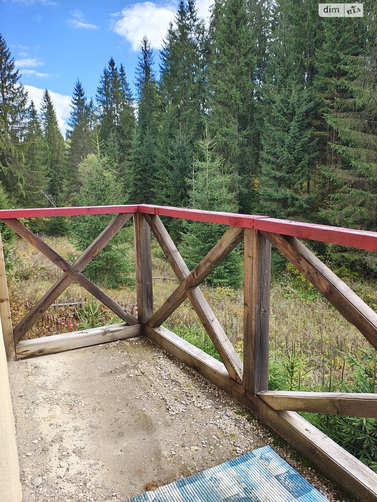 триповерховий будинок з опаленням, 190 кв. м, газобетон. Продаж у Яблуниці фото 1 триповерховий будинок з опаленням, 190 кв. м, газобетон. Продаж у Яблуниці фото 1