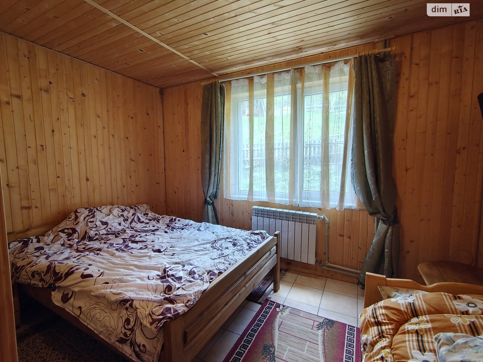 триповерховий будинок з опаленням, 190 кв. м, газобетон. Продаж у Яблуниці фото 1 триповерховий будинок з опаленням, 190 кв. м, газобетон. Продаж у Яблуниці фото 1