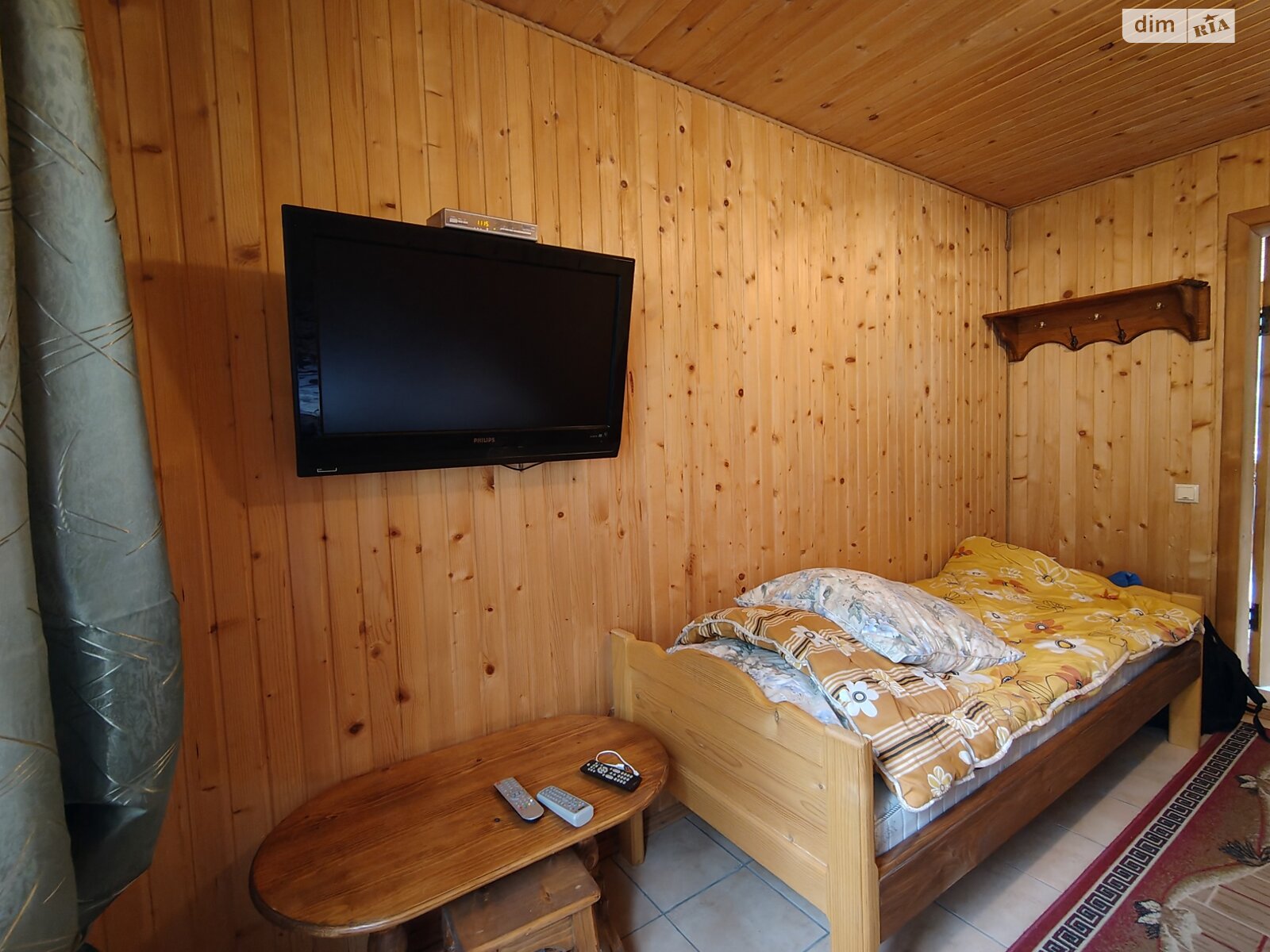 триповерховий будинок з опаленням, 190 кв. м, газобетон. Продаж у Яблуниці фото 1 триповерховий будинок з опаленням, 190 кв. м, газобетон. Продаж у Яблуниці фото 1