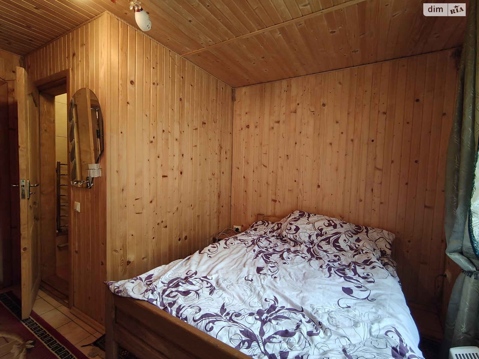 триповерховий будинок з опаленням, 190 кв. м, газобетон. Продаж у Яблуниці фото 1 триповерховий будинок з опаленням, 190 кв. м, газобетон. Продаж у Яблуниці фото 1