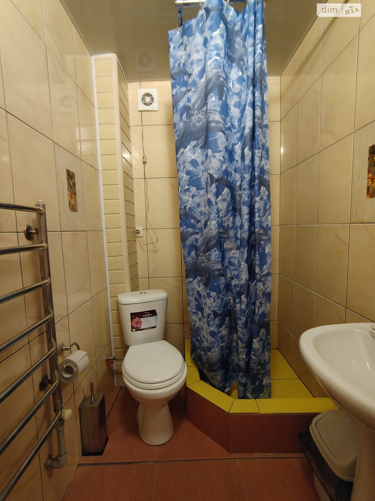 триповерховий будинок з опаленням, 190 кв. м, газобетон. Продаж у Яблуниці фото 1 триповерховий будинок з опаленням, 190 кв. м, газобетон. Продаж у Яблуниці фото 1