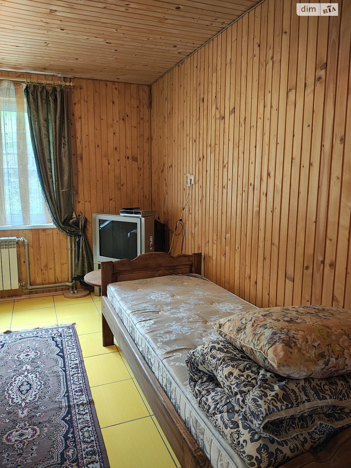 триповерховий будинок з опаленням, 190 кв. м, газобетон. Продаж у Яблуниці фото 1 триповерховий будинок з опаленням, 190 кв. м, газобетон. Продаж у Яблуниці фото 1