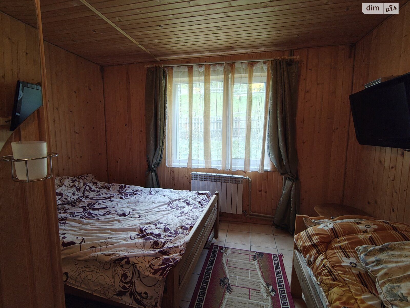 триповерховий будинок з опаленням, 190 кв. м, газобетон. Продаж у Яблуниці фото 1 триповерховий будинок з опаленням, 190 кв. м, газобетон. Продаж у Яблуниці фото 1