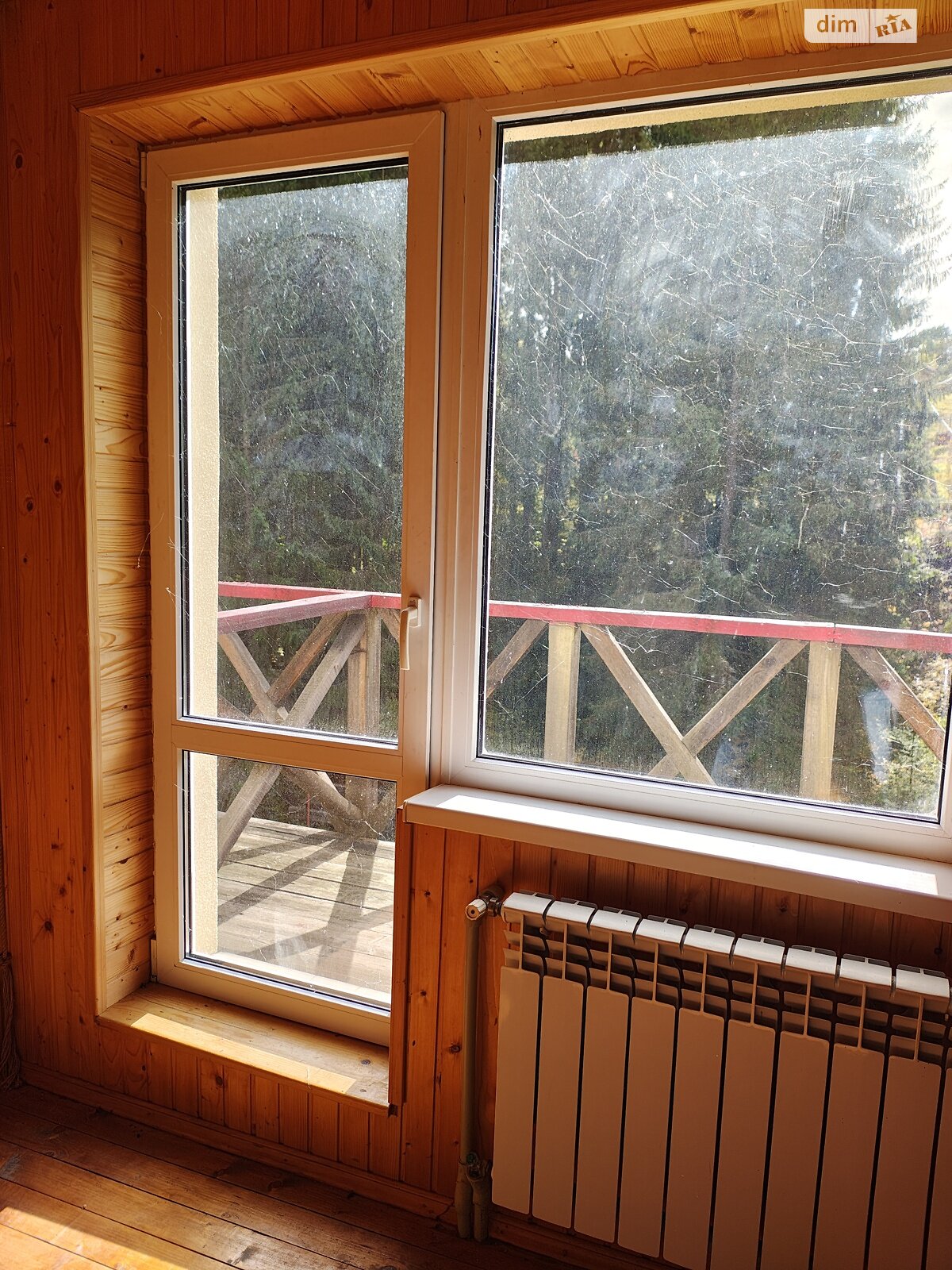 триповерховий будинок з опаленням, 190 кв. м, газобетон. Продаж у Яблуниці фото 1 триповерховий будинок з опаленням, 190 кв. м, газобетон. Продаж у Яблуниці фото 1