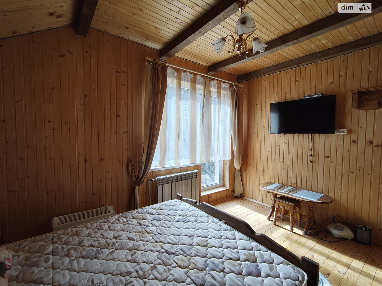 триповерховий будинок з опаленням, 190 кв. м, газобетон. Продаж у Яблуниці фото 1 триповерховий будинок з опаленням, 190 кв. м, газобетон. Продаж у Яблуниці фото 1