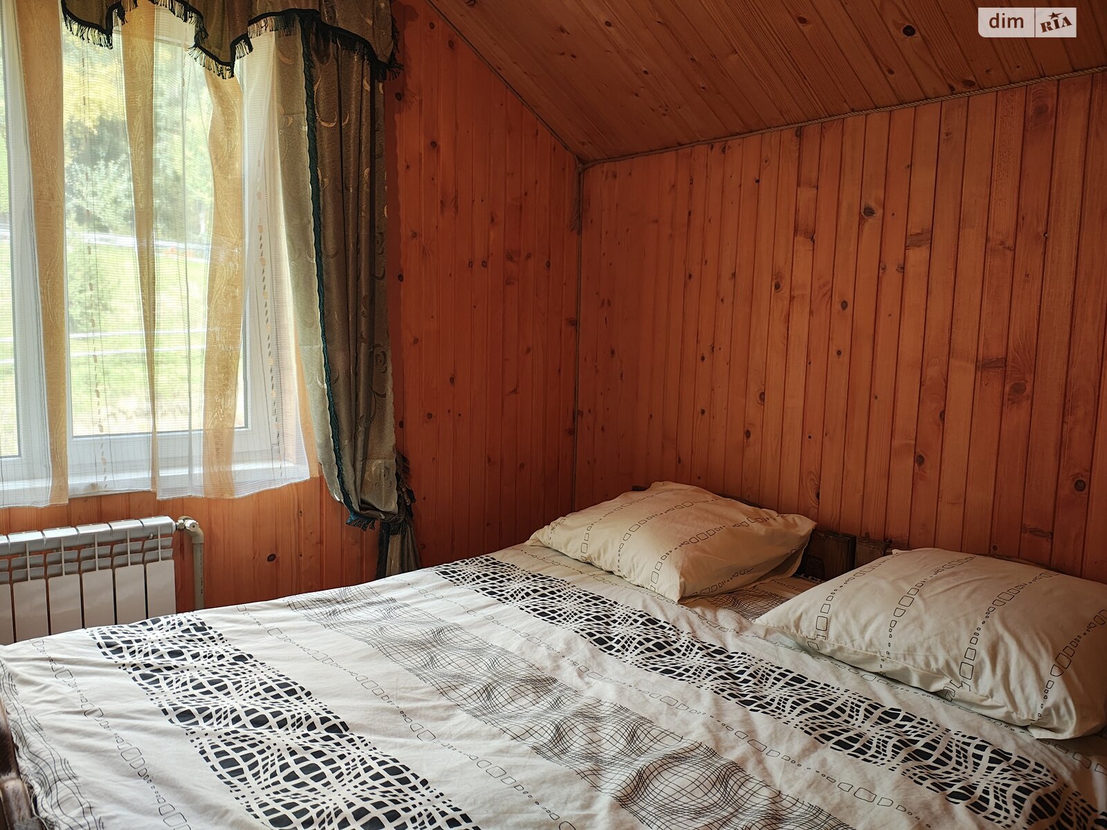 триповерховий будинок з опаленням, 190 кв. м, газобетон. Продаж у Яблуниці фото 1 триповерховий будинок з опаленням, 190 кв. м, газобетон. Продаж у Яблуниці фото 1