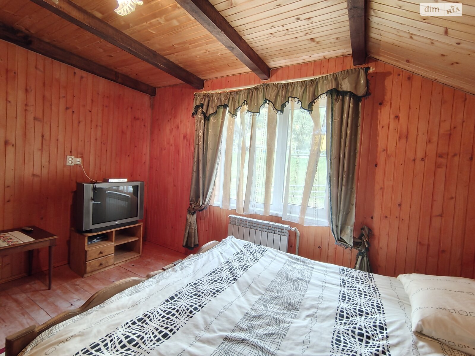 триповерховий будинок з опаленням, 190 кв. м, газобетон. Продаж у Яблуниці фото 1 триповерховий будинок з опаленням, 190 кв. м, газобетон. Продаж у Яблуниці фото 1