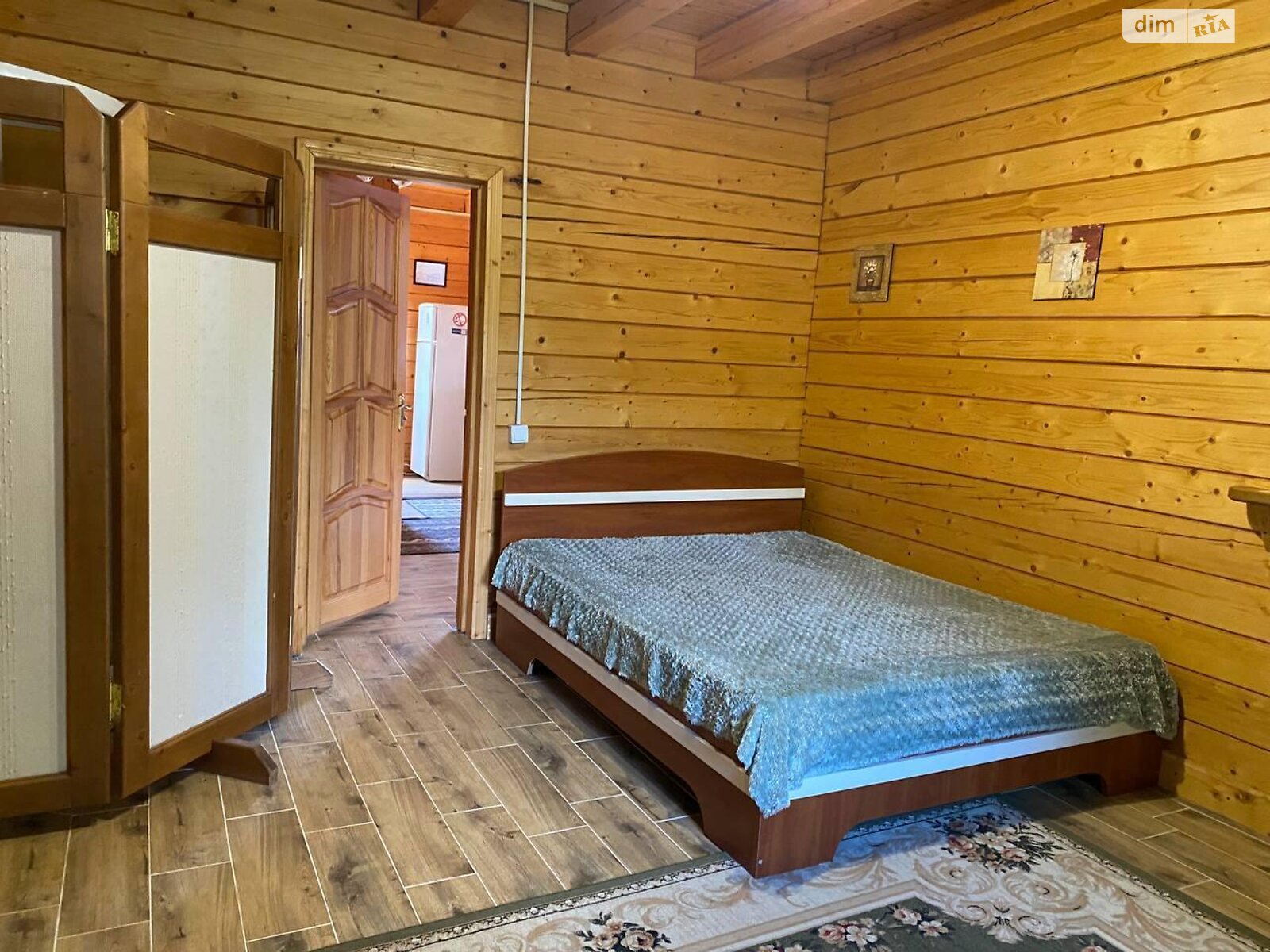 двоповерховий будинок, 212.1 кв. м, дерево та цегла. Продаж у Яблуниці фото 1 двоповерховий будинок, 212.1 кв. м, дерево та цегла. Продаж у Яблуниці фото 1