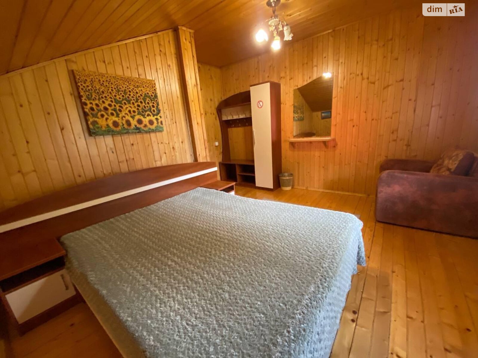 двоповерховий будинок, 212.1 кв. м, дерево та цегла. Продаж у Яблуниці фото 1 двоповерховий будинок, 212.1 кв. м, дерево та цегла. Продаж у Яблуниці фото 1