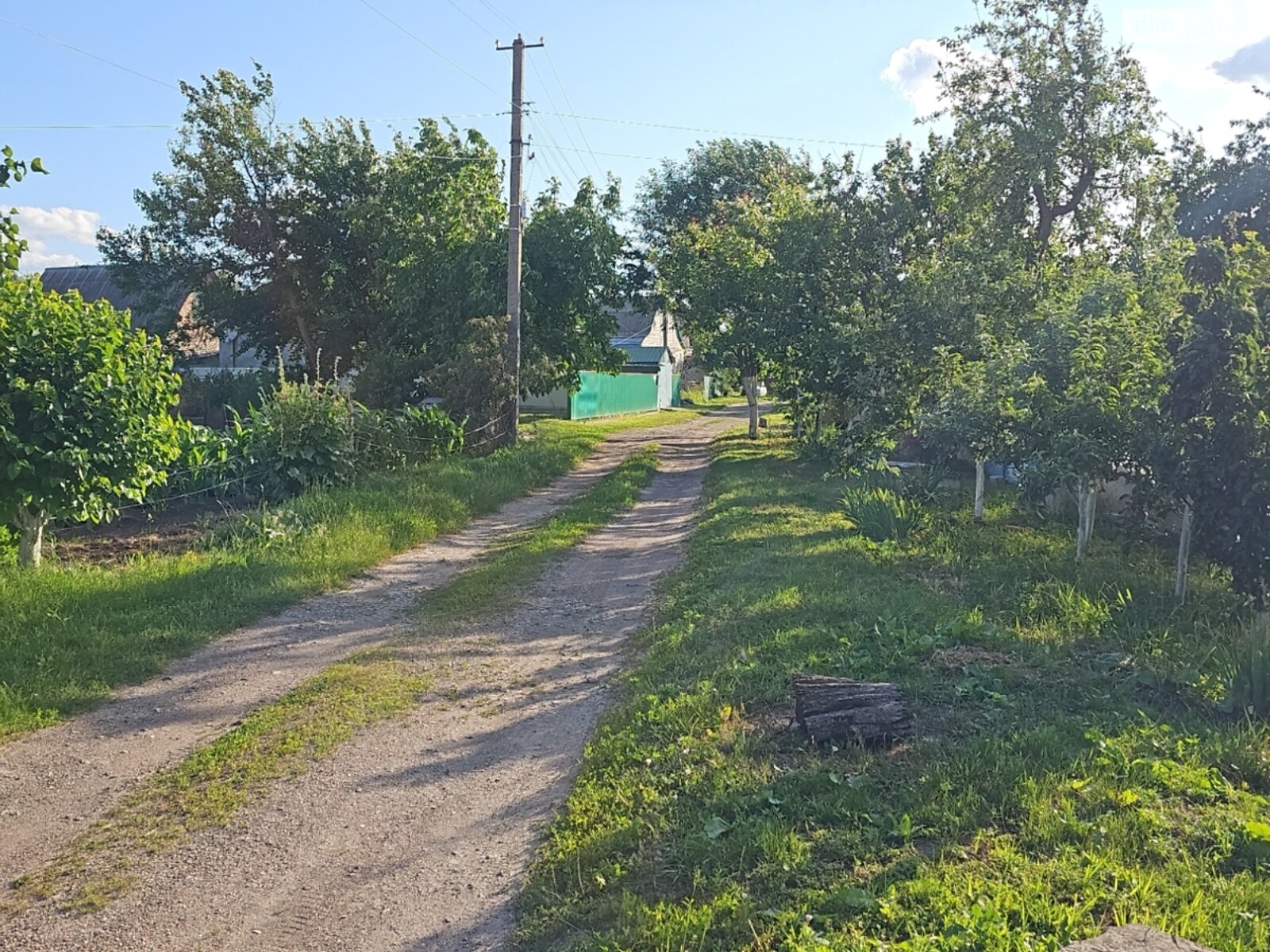 двоповерховий будинок з балконом, 144 кв. м, цегла. Продаж у Яготині фото 1 двоповерховий будинок з балконом, 144 кв. м, цегла. Продаж у Яготині фото 1