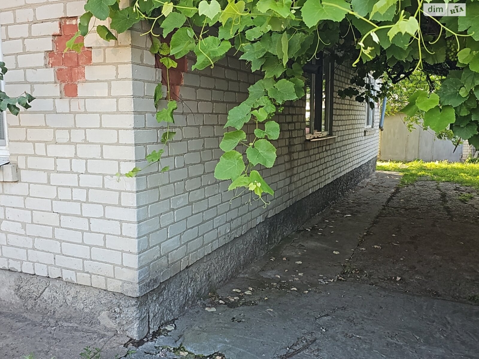 двоповерховий будинок з балконом, 144 кв. м, цегла. Продаж у Яготині фото 1 двоповерховий будинок з балконом, 144 кв. м, цегла. Продаж у Яготині фото 1