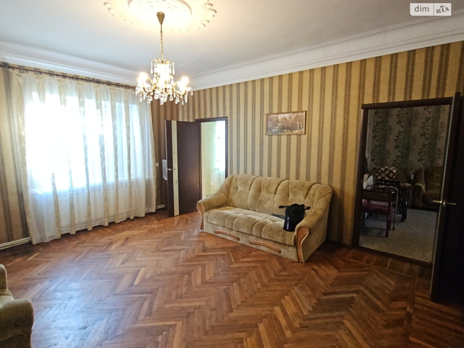 двоповерховий будинок з балконом, 144 кв. м, цегла. Продаж у Яготині фото 1 двоповерховий будинок з балконом, 144 кв. м, цегла. Продаж у Яготині фото 1
