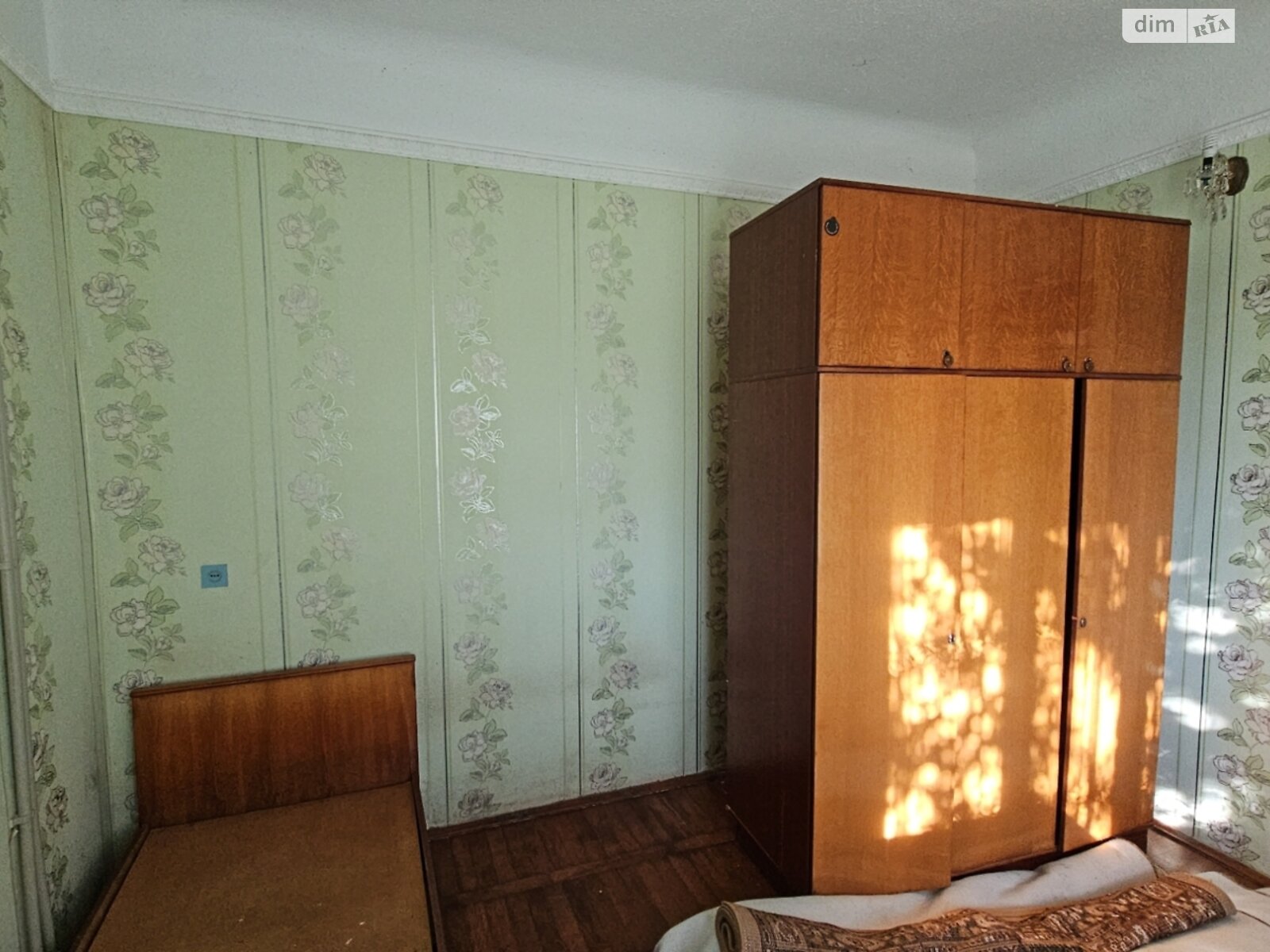 двоповерховий будинок з балконом, 144 кв. м, цегла. Продаж у Яготині фото 1 двоповерховий будинок з балконом, 144 кв. м, цегла. Продаж у Яготині фото 1