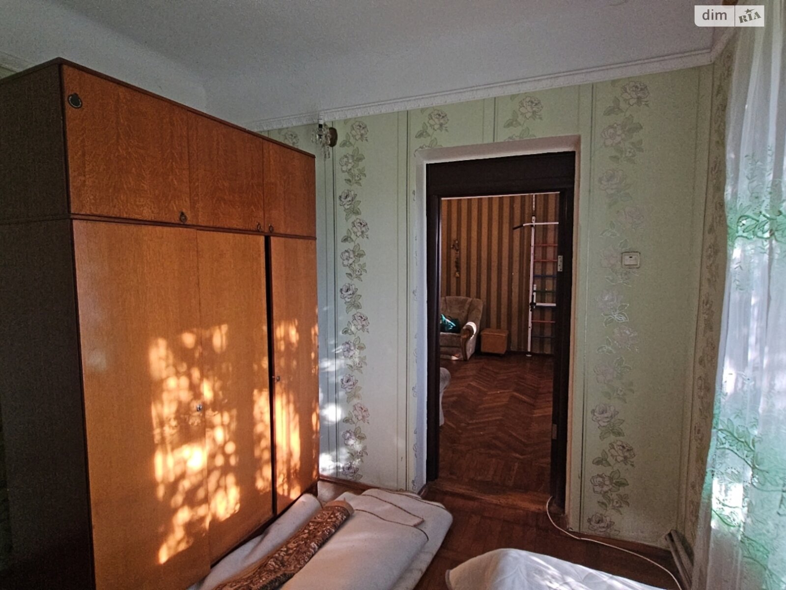 двоповерховий будинок з балконом, 144 кв. м, цегла. Продаж у Яготині фото 1 двоповерховий будинок з балконом, 144 кв. м, цегла. Продаж у Яготині фото 1