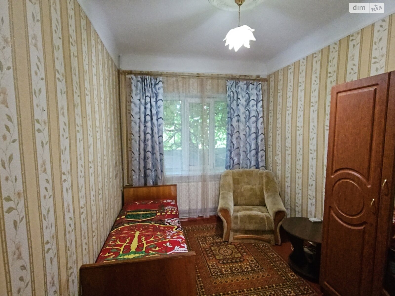 двоповерховий будинок з балконом, 144 кв. м, цегла. Продаж у Яготині фото 1 двоповерховий будинок з балконом, 144 кв. м, цегла. Продаж у Яготині фото 1