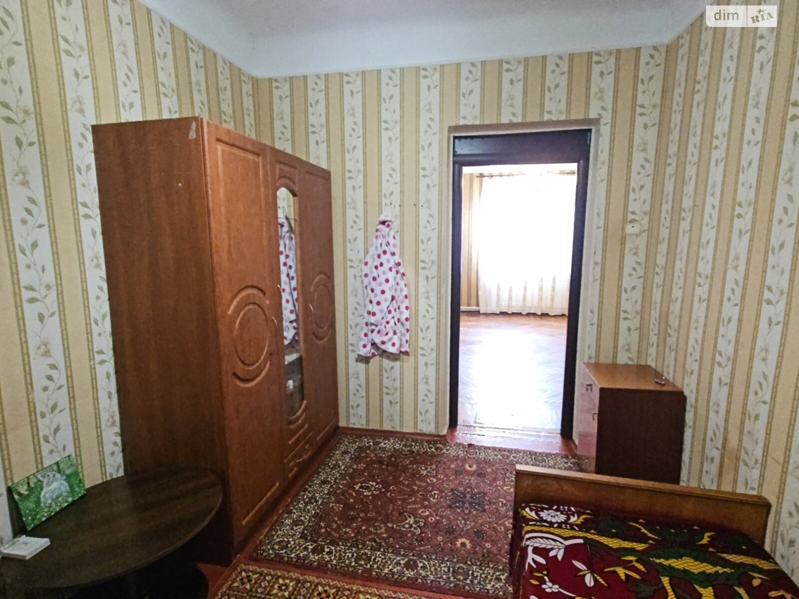 двоповерховий будинок з балконом, 144 кв. м, цегла. Продаж у Яготині фото 1 двоповерховий будинок з балконом, 144 кв. м, цегла. Продаж у Яготині фото 1