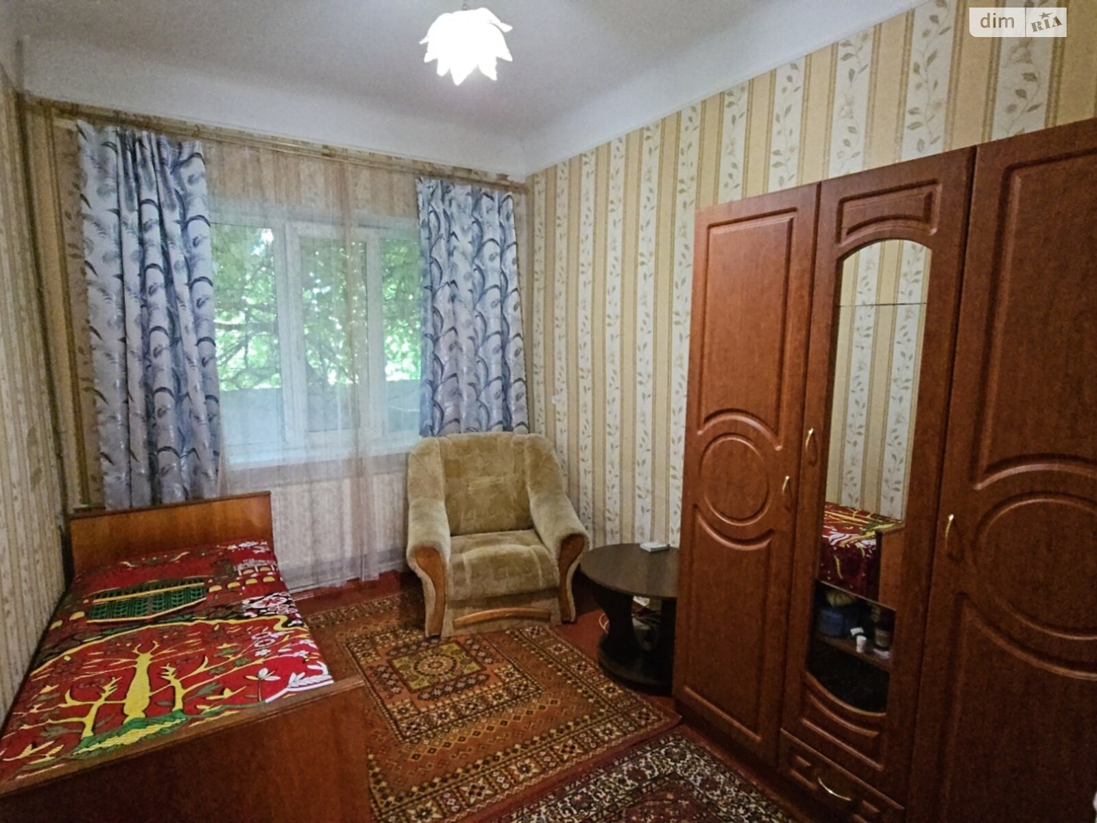 двоповерховий будинок з балконом, 144 кв. м, цегла. Продаж у Яготині фото 1 двоповерховий будинок з балконом, 144 кв. м, цегла. Продаж у Яготині фото 1