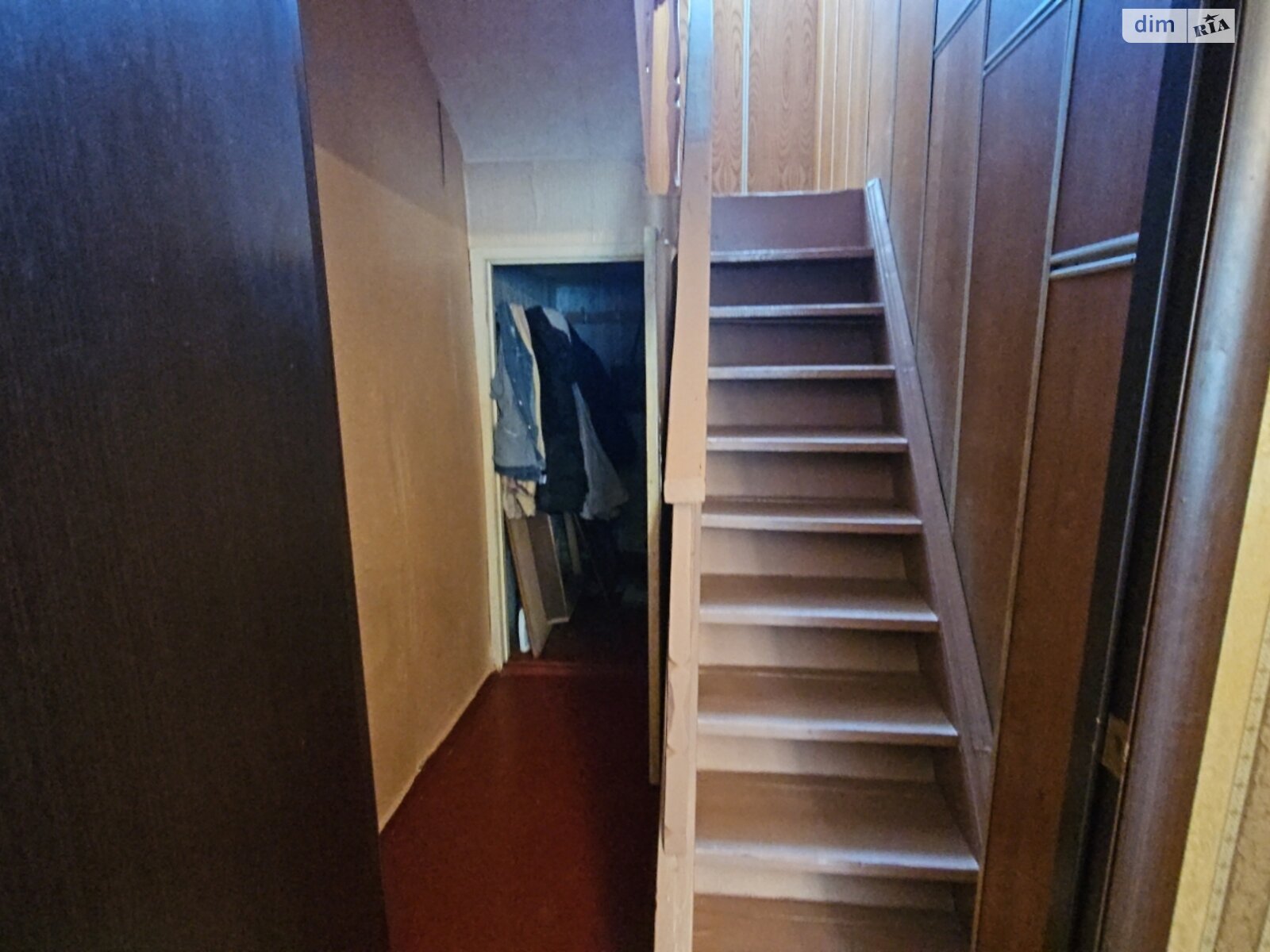 двоповерховий будинок з балконом, 144 кв. м, цегла. Продаж у Яготині фото 1 двоповерховий будинок з балконом, 144 кв. м, цегла. Продаж у Яготині фото 1