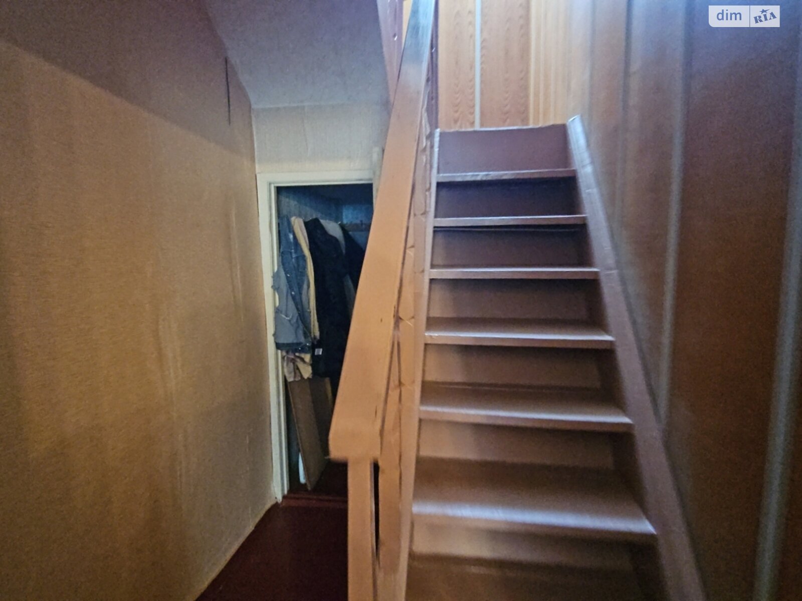 двоповерховий будинок з балконом, 144 кв. м, цегла. Продаж у Яготині фото 1 двоповерховий будинок з балконом, 144 кв. м, цегла. Продаж у Яготині фото 1