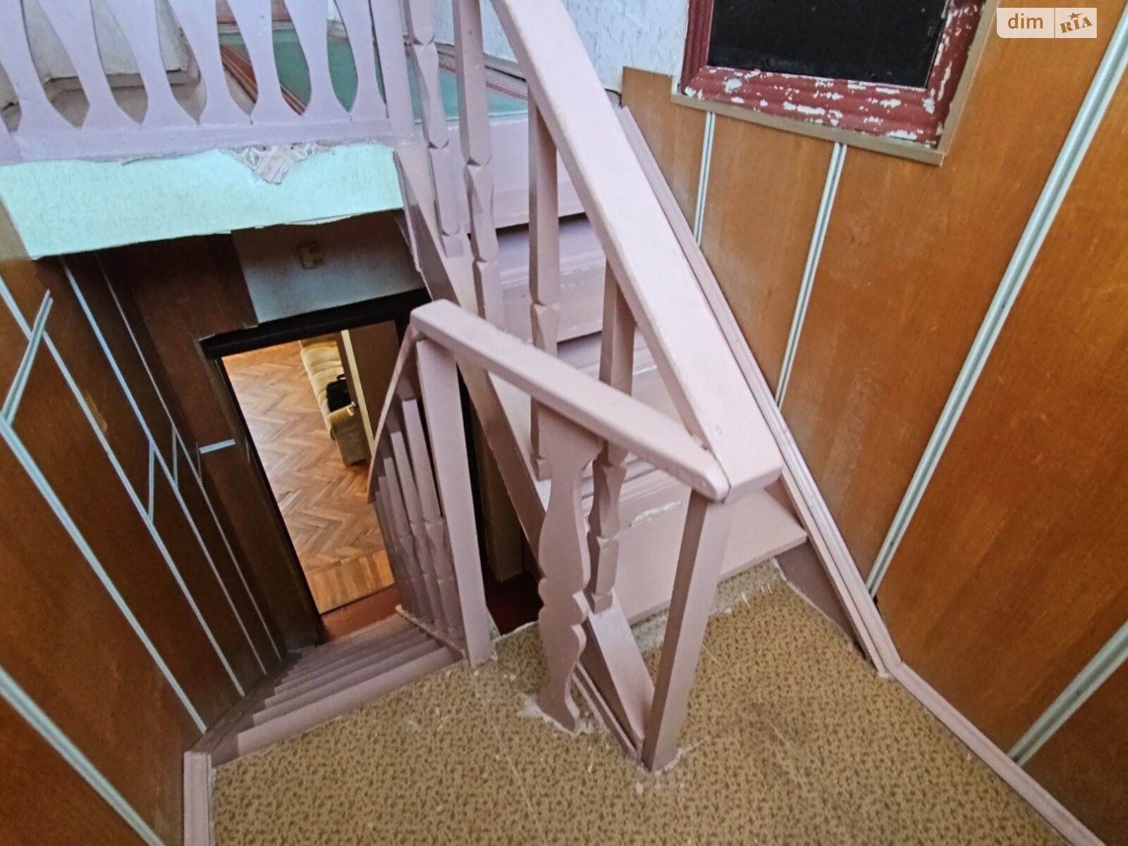 двоповерховий будинок з балконом, 144 кв. м, цегла. Продаж у Яготині фото 1 двоповерховий будинок з балконом, 144 кв. м, цегла. Продаж у Яготині фото 1
