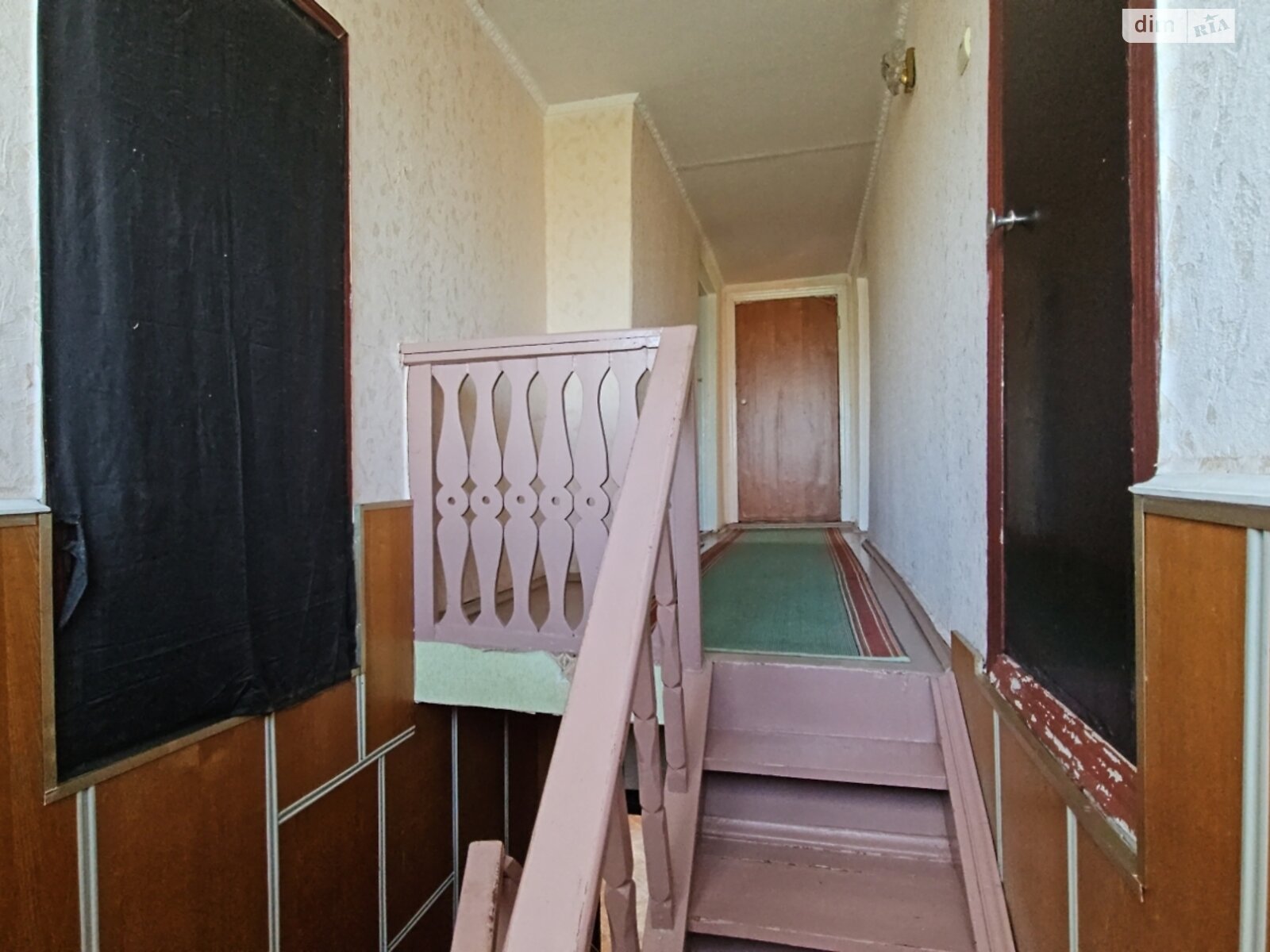 двоповерховий будинок з балконом, 144 кв. м, цегла. Продаж у Яготині фото 1 двоповерховий будинок з балконом, 144 кв. м, цегла. Продаж у Яготині фото 1