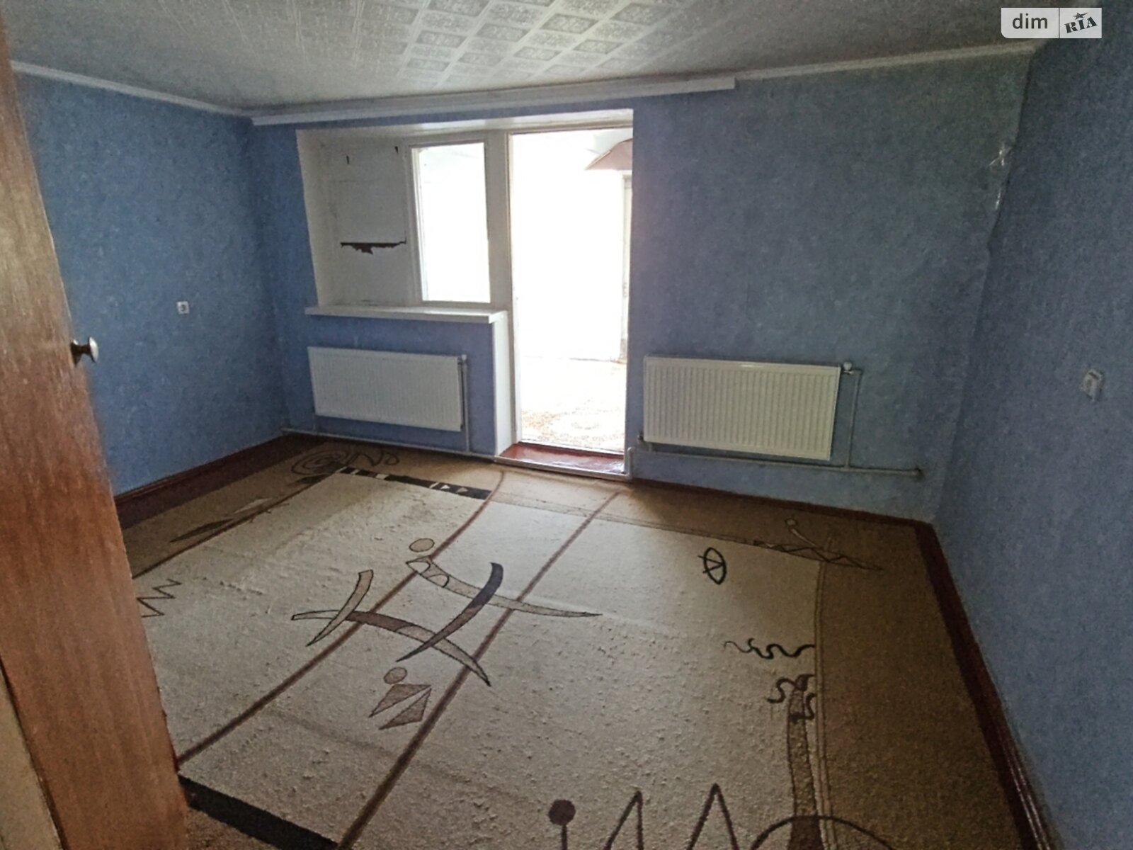 двоповерховий будинок з балконом, 144 кв. м, цегла. Продаж у Яготині фото 1 двоповерховий будинок з балконом, 144 кв. м, цегла. Продаж у Яготині фото 1
