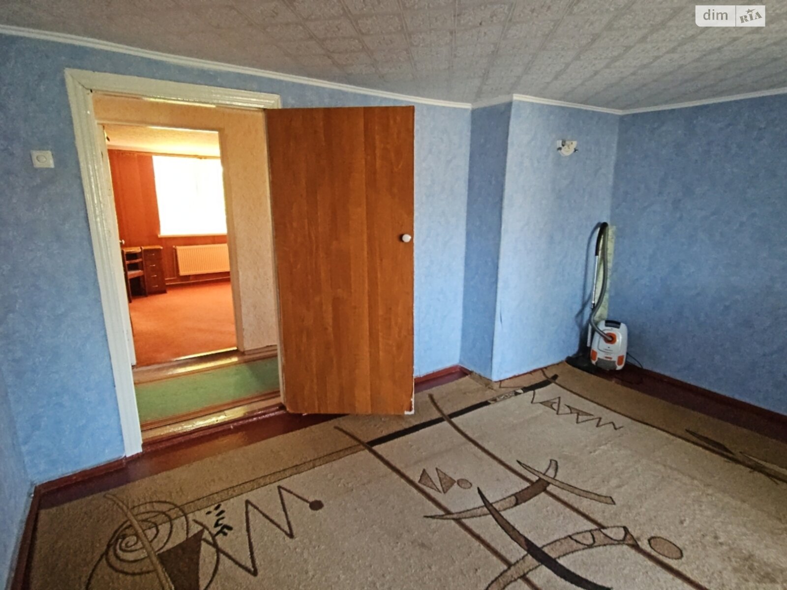 двоповерховий будинок з балконом, 144 кв. м, цегла. Продаж у Яготині фото 1 двоповерховий будинок з балконом, 144 кв. м, цегла. Продаж у Яготині фото 1