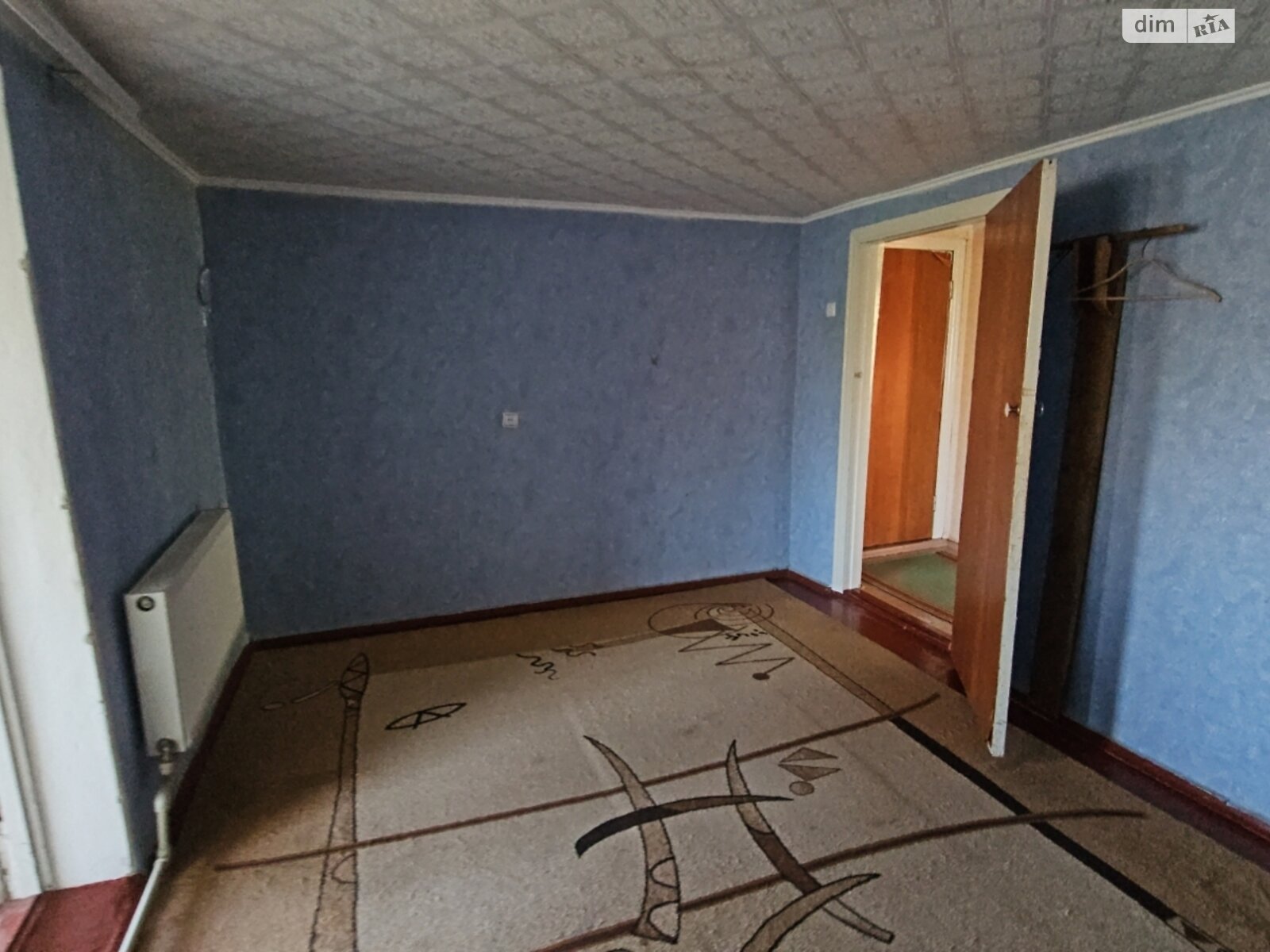 двоповерховий будинок з балконом, 144 кв. м, цегла. Продаж у Яготині фото 1 двоповерховий будинок з балконом, 144 кв. м, цегла. Продаж у Яготині фото 1