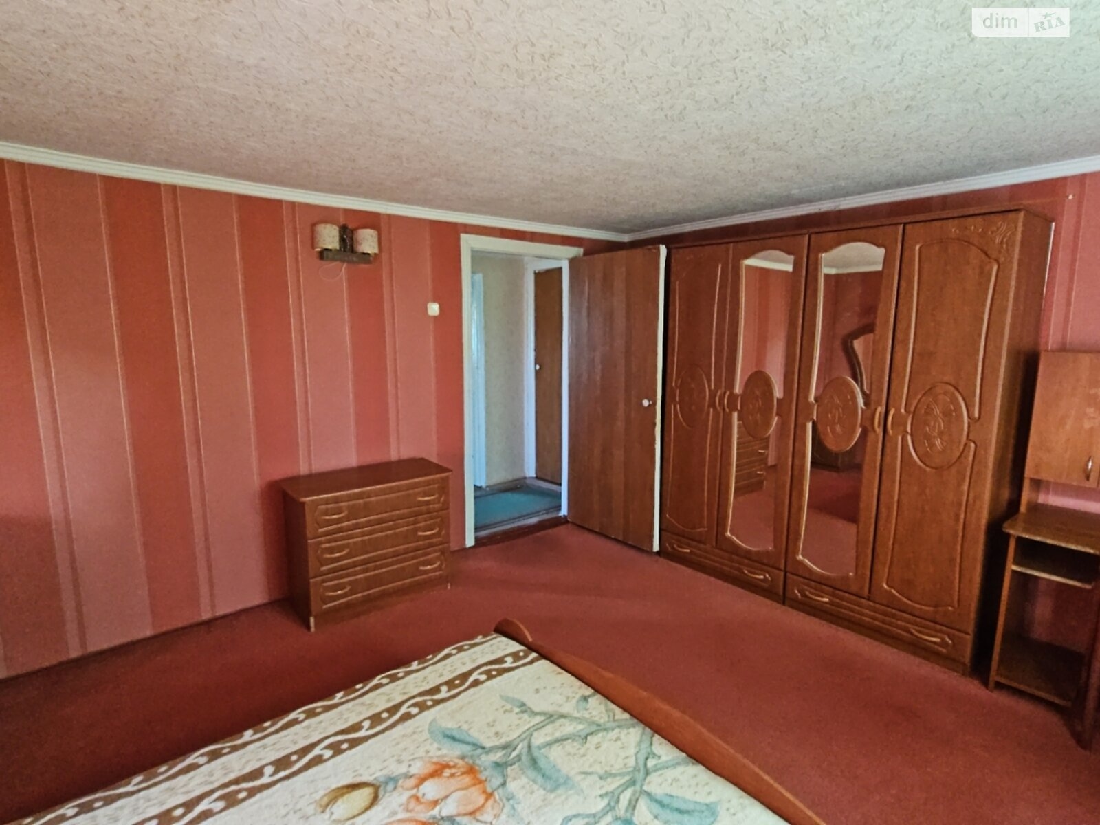 двоповерховий будинок з балконом, 144 кв. м, цегла. Продаж у Яготині фото 1 двоповерховий будинок з балконом, 144 кв. м, цегла. Продаж у Яготині фото 1