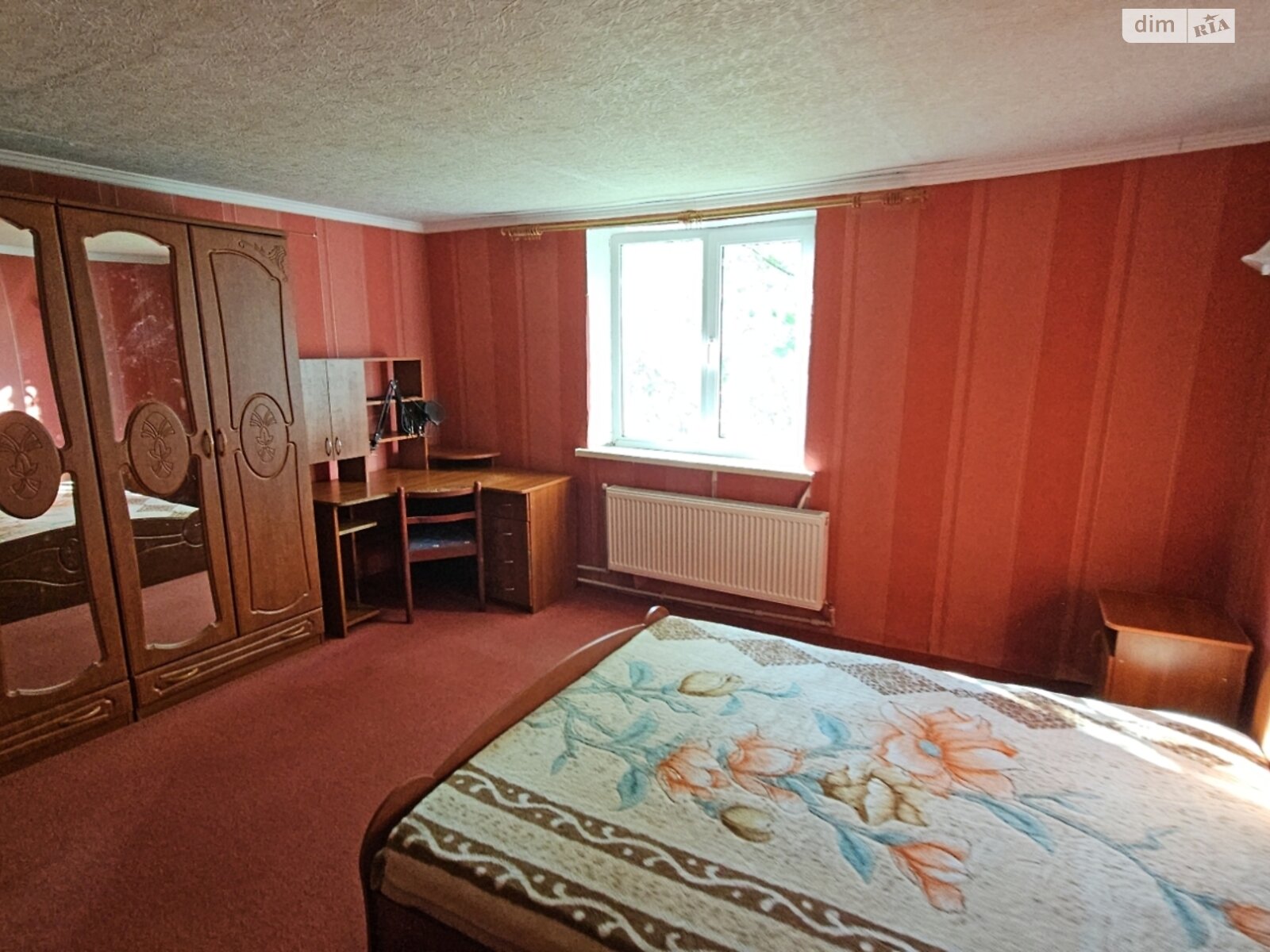 двоповерховий будинок з балконом, 144 кв. м, цегла. Продаж у Яготині фото 1 двоповерховий будинок з балконом, 144 кв. м, цегла. Продаж у Яготині фото 1