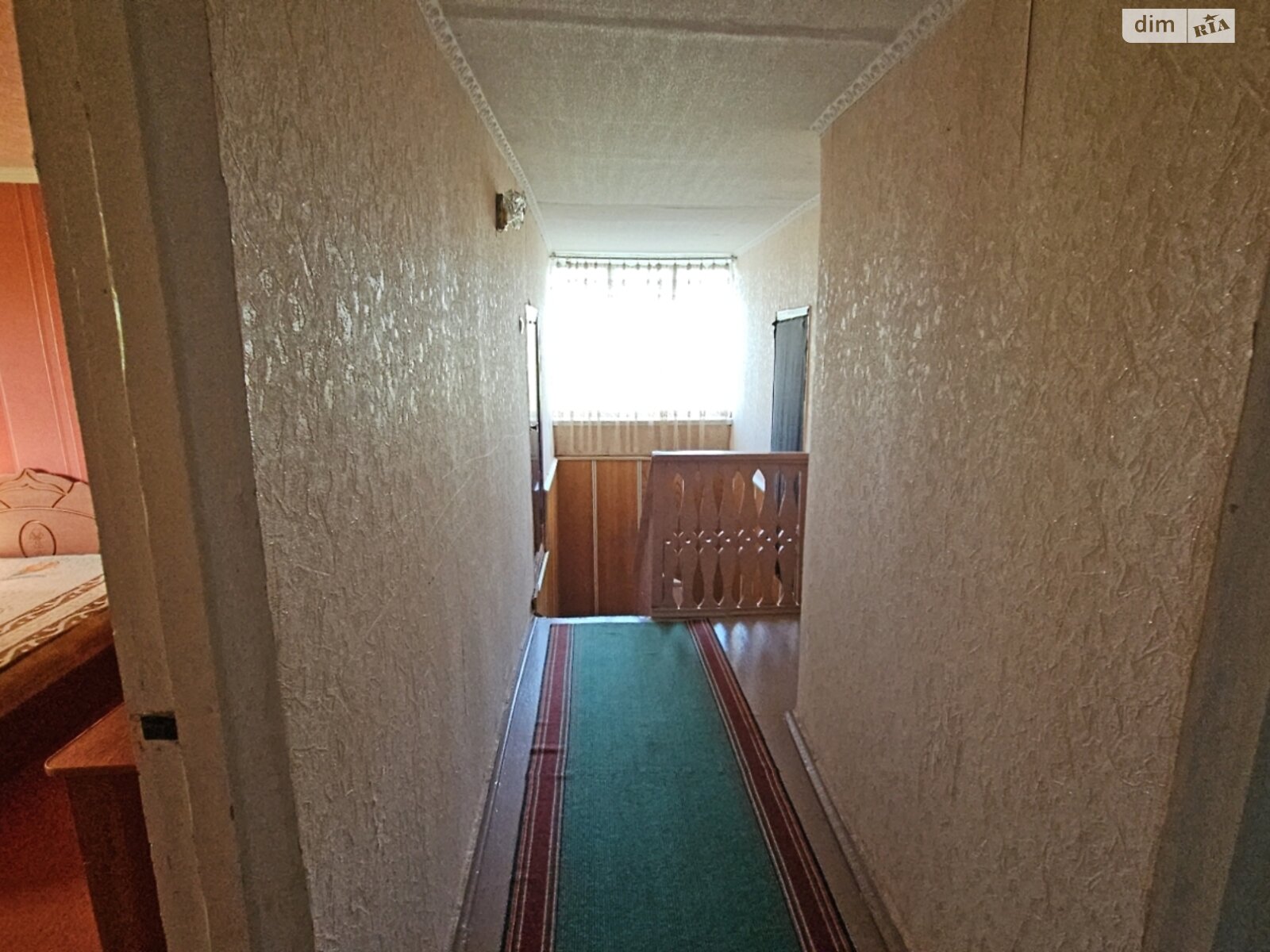 двоповерховий будинок з балконом, 144 кв. м, цегла. Продаж у Яготині фото 1 двоповерховий будинок з балконом, 144 кв. м, цегла. Продаж у Яготині фото 1