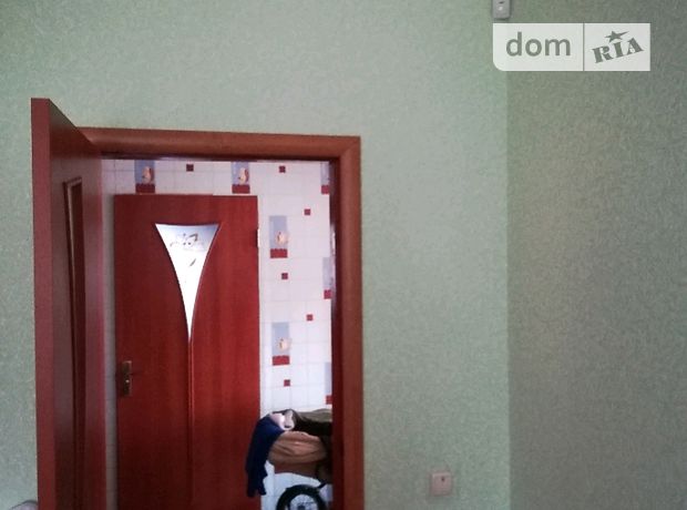 Продажа дома, 92м², Киевская, Яготин, c. Ничипоровка Продажа дома, 92м², Киевская, Яготин, c. Ничипоровка