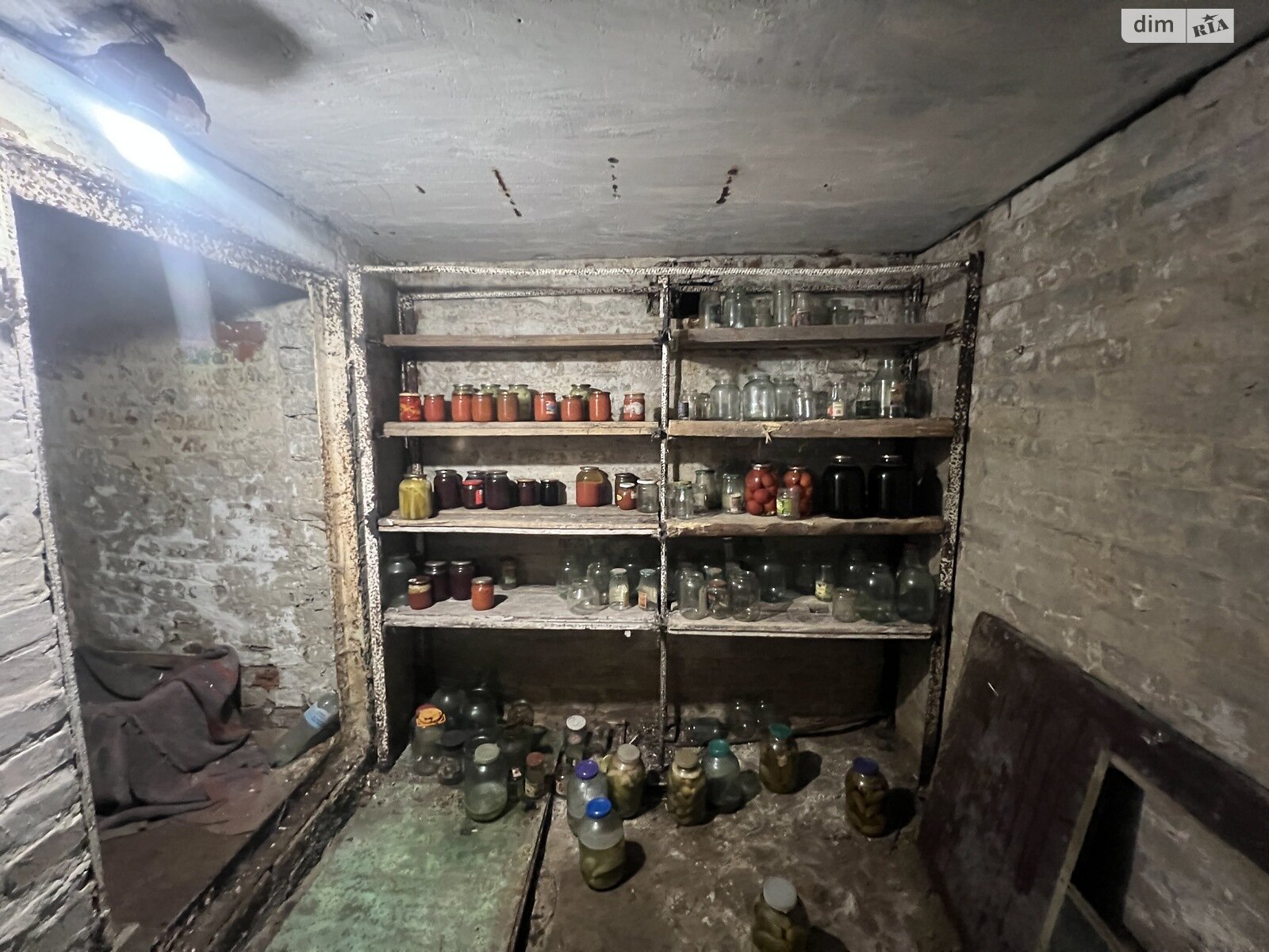 одноповерховий будинок з верандою, 130 кв. м, цегла. Продаж в Яготині, район Центр фото 1 одноповерховий будинок з верандою, 130 кв. м, цегла. Продаж в Яготині, район Центр фото 1