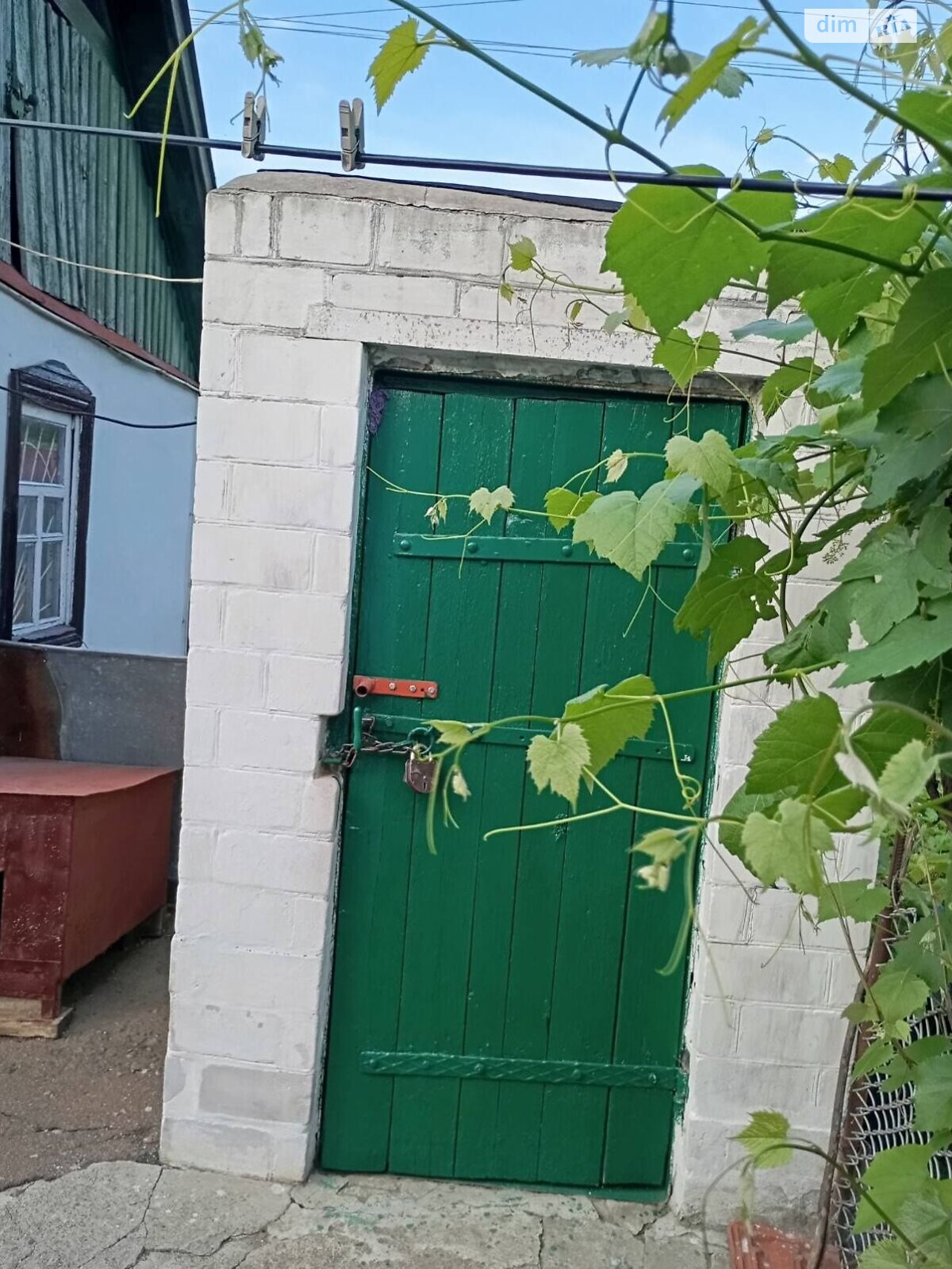 одноповерховий будинок з опаленням, 70 кв. м, цегла. Продаж в Яготині, район Яготин фото 1 одноповерховий будинок з опаленням, 70 кв. м, цегла. Продаж в Яготині, район Яготин фото 1
