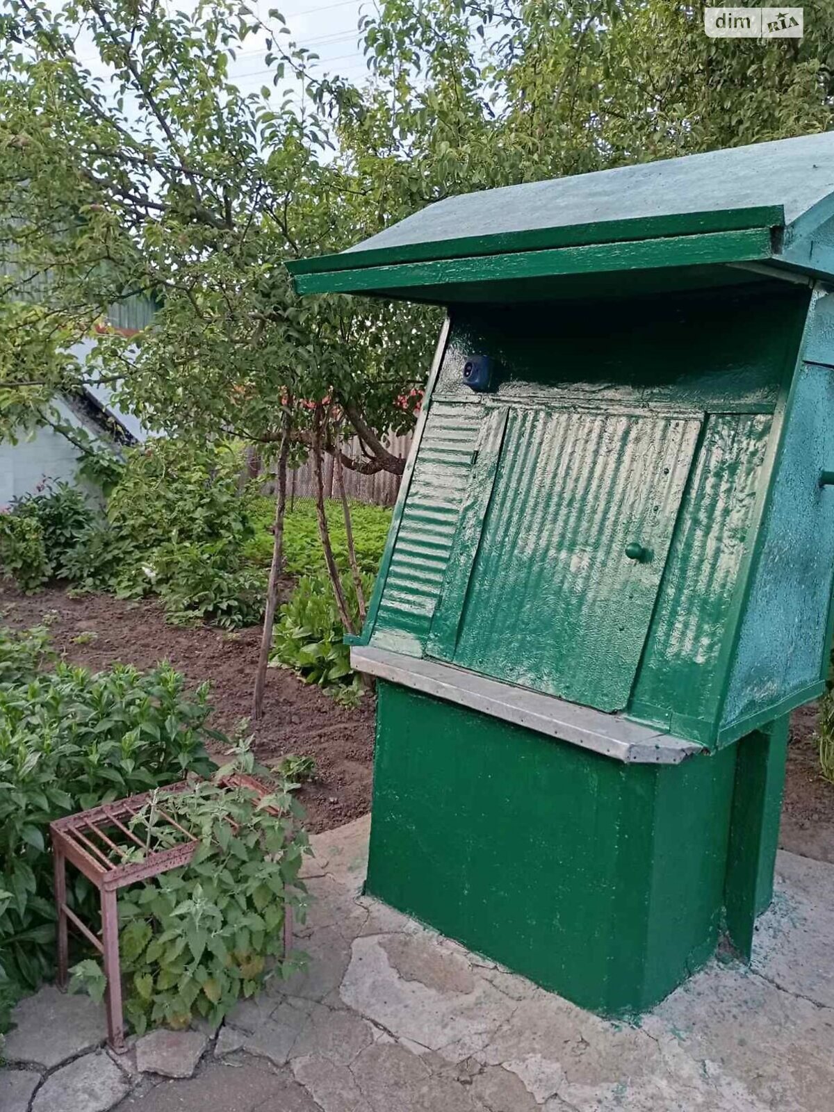 одноповерховий будинок з опаленням, 70 кв. м, цегла. Продаж в Яготині, район Яготин фото 1 одноповерховий будинок з опаленням, 70 кв. м, цегла. Продаж в Яготині, район Яготин фото 1
