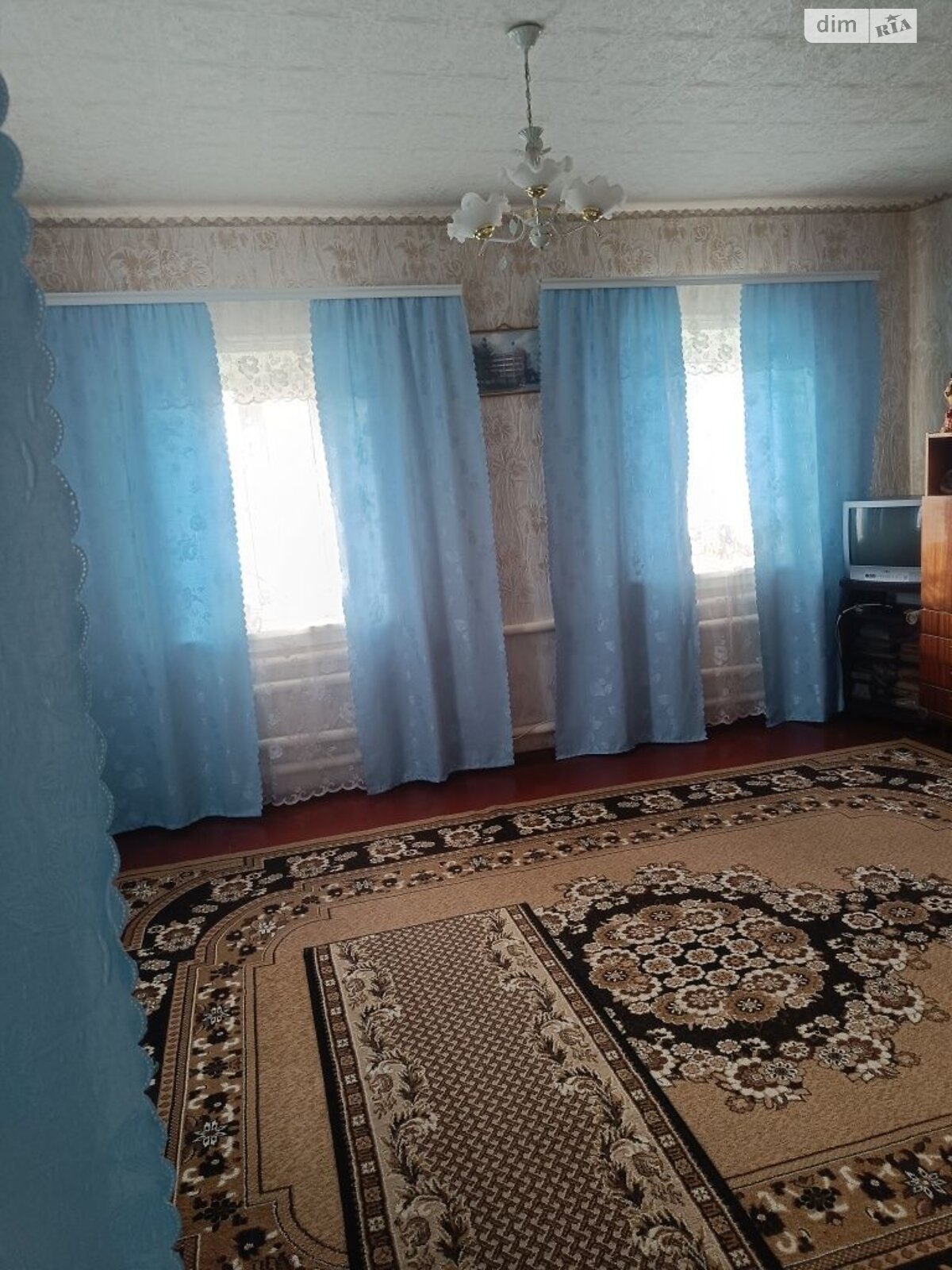 одноповерховий будинок з опаленням, 70 кв. м, цегла. Продаж в Яготині, район Яготин фото 1 одноповерховий будинок з опаленням, 70 кв. м, цегла. Продаж в Яготині, район Яготин фото 1